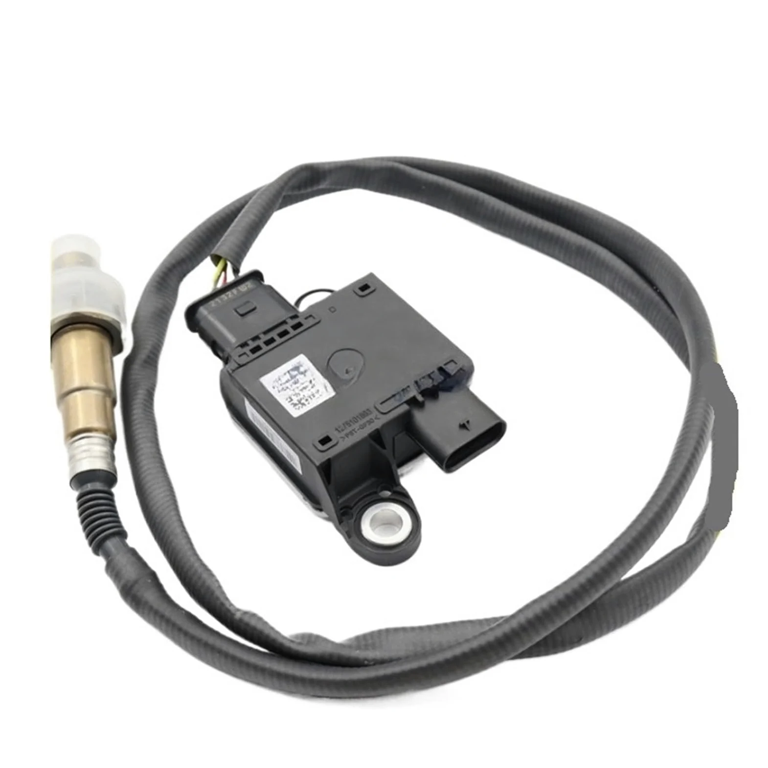 Sensor PM del Coche 1277022822 Sensor de partículas PM, para Kia, para Sportage