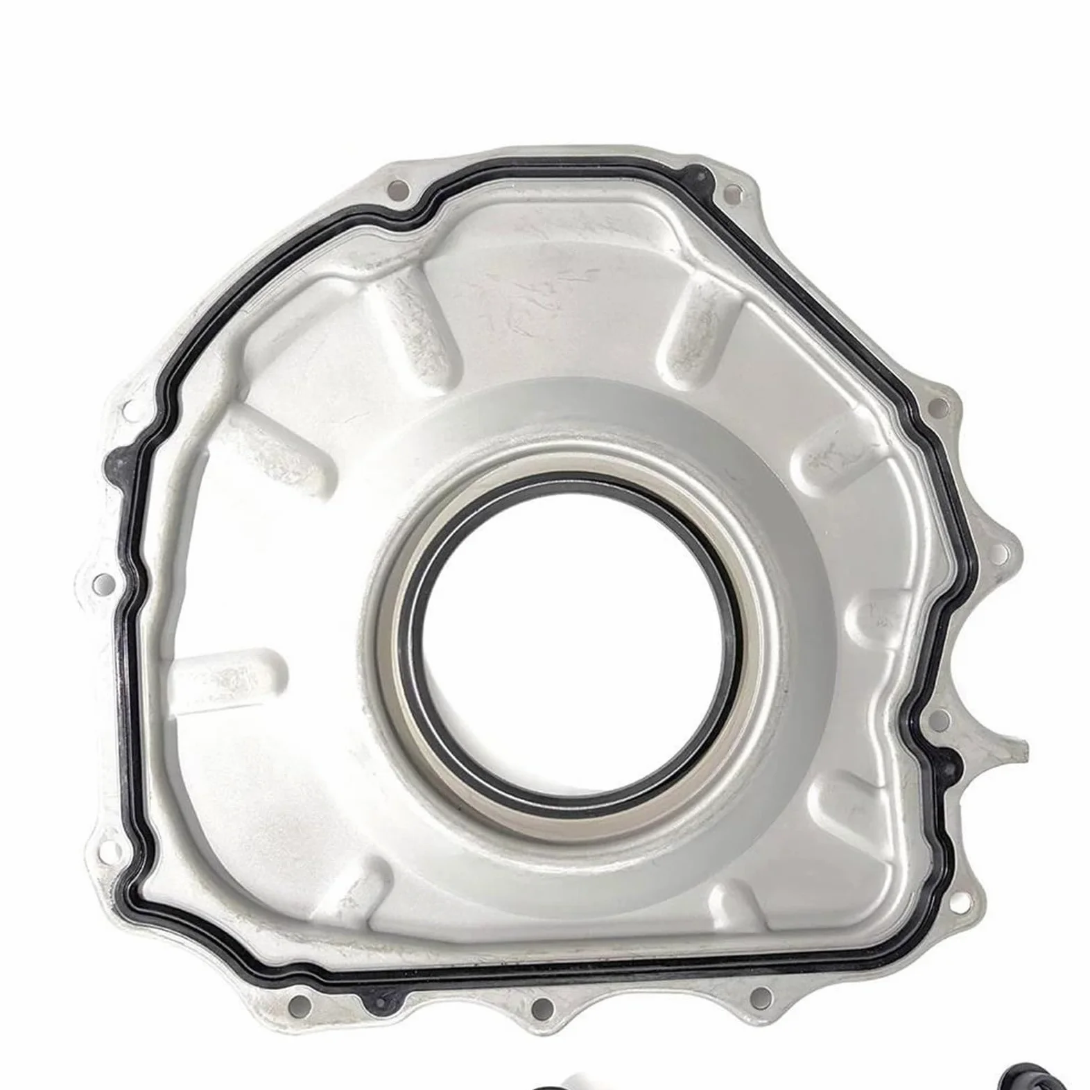 Juego De Juntas Culata Para Jaguar XE XJ FType 3.0L V6 Sobrealimentado LR078819 LR041640 LR041641 Sello