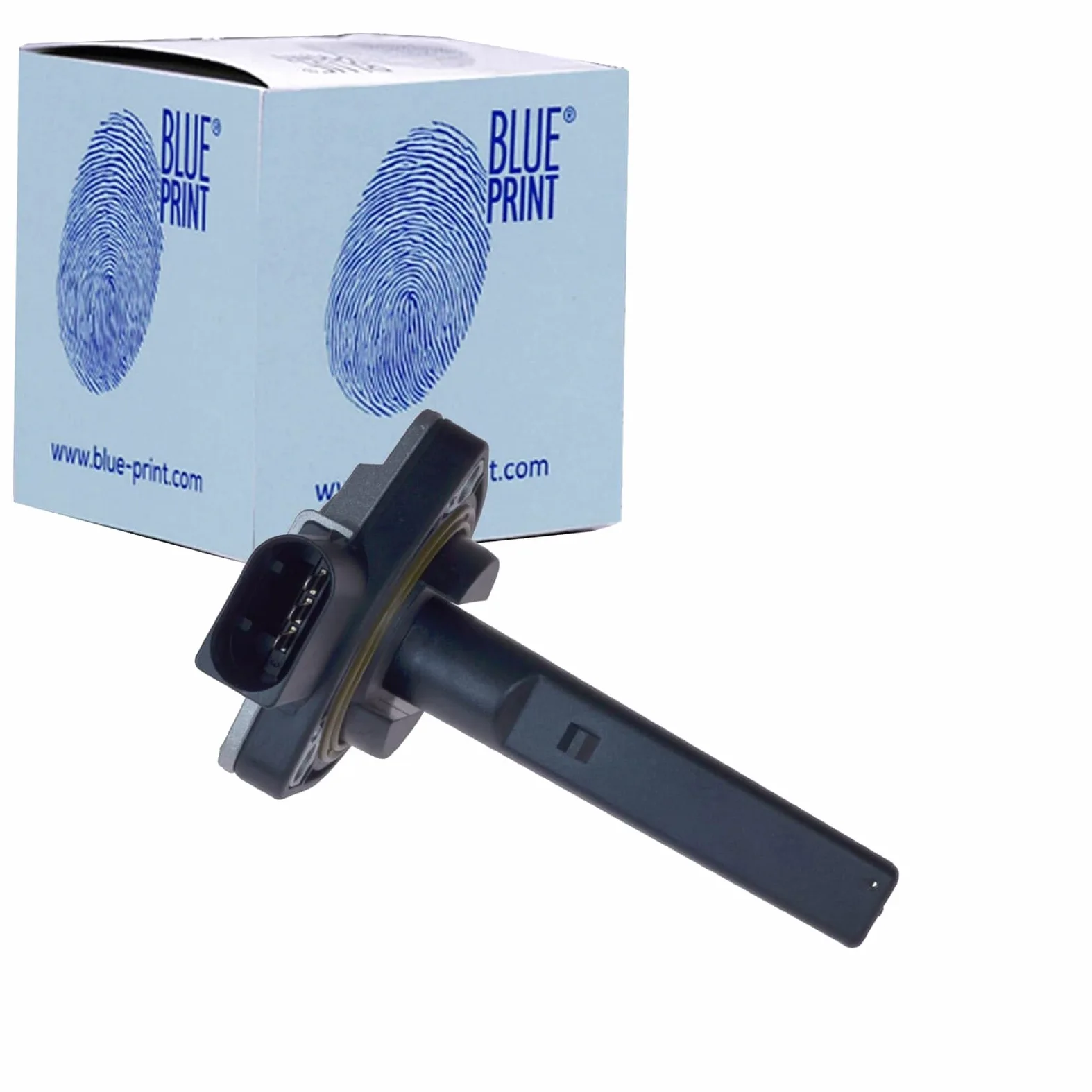 Blue Print ADJ137224 Sensor Nivel de Aceite del Motor