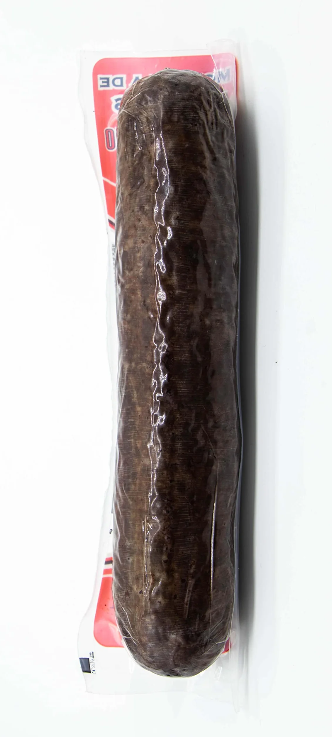 Morcilla de Burgos 3 Uds 1,2 kg