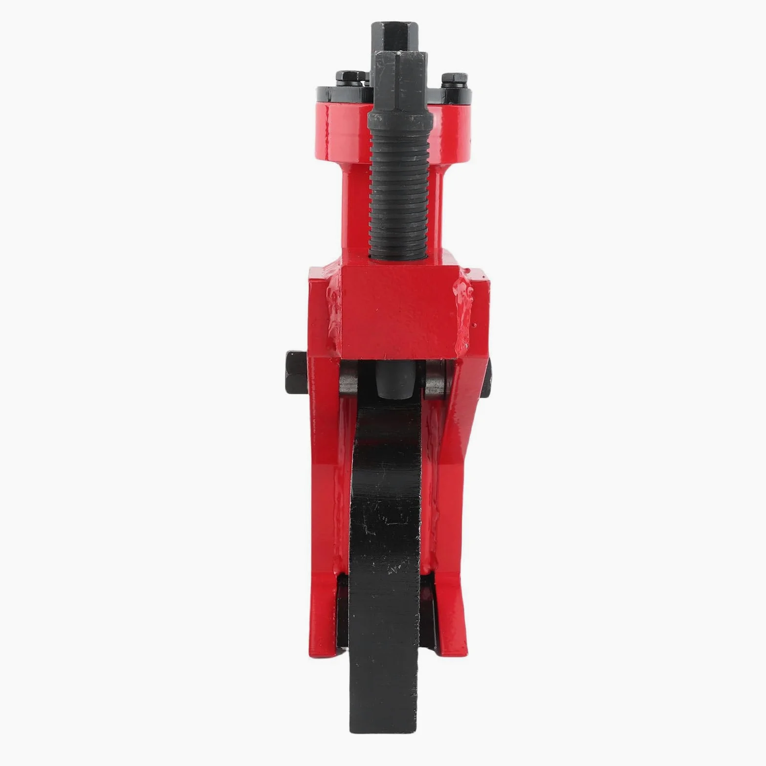 Destalonador Manual de Neumáticos, Herramienta Portátil y Eficiente para Coches, SUV, Camiones, Tractores, 42 Pulgadas, Resistente