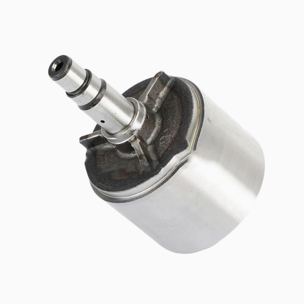 1 Rotor De Volante Inercia Generador Alternador Magneto Estator para FZ1 FZ8 FZS1 YZF R1 2SH8145000 5VY-81450-00-00 2SH-81450-00-00 Magneto Estator Bobina