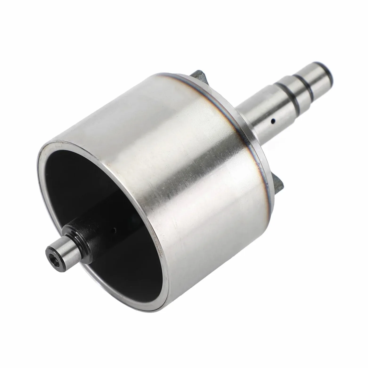 Adecuado for el generador de volante de inercia del rotor del estator R1 FZ1 FZ8 2004 a 2016 2SH-81450-00 5VY-81450-00-00 piezas del motor