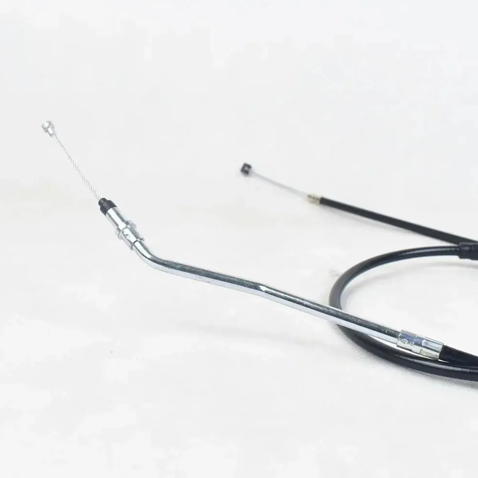 Cable de embrague motocicleta para Supersport 939 para Scrambler 800 400 para Hypermotard 821 para Multistrada 950