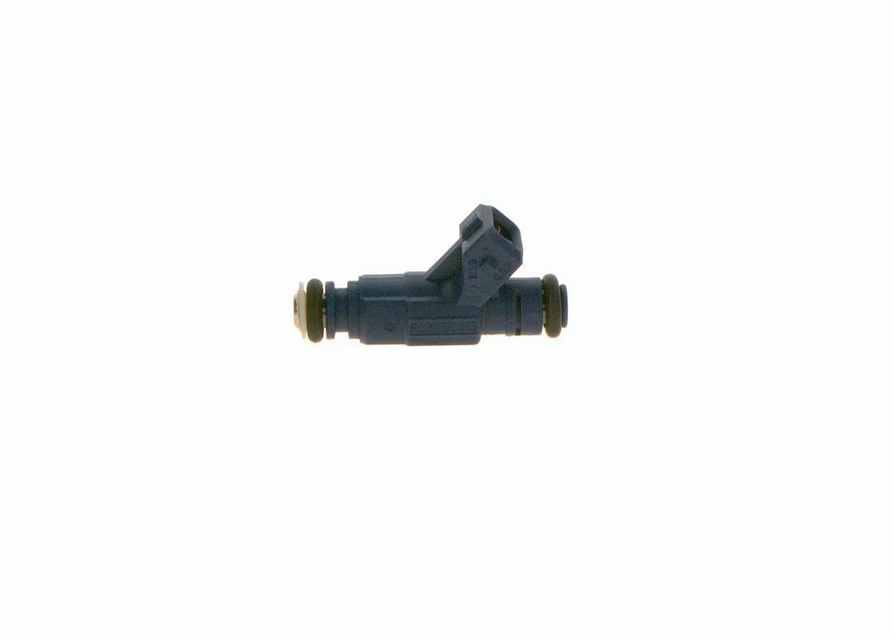 Bosch 280156065 v‡lvula de injecci—n