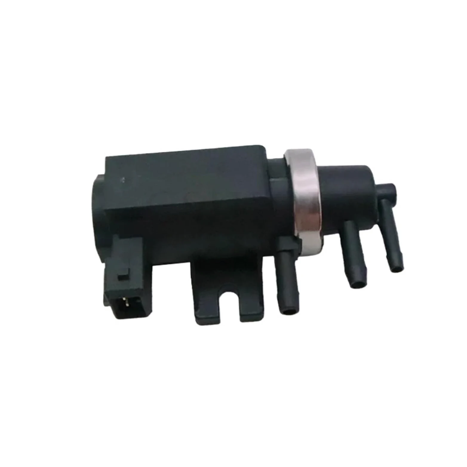 BB5E9E882AA CB5E-9E822-AA CB5Z9E882A Turbo válvula de presión reguladora de vacío