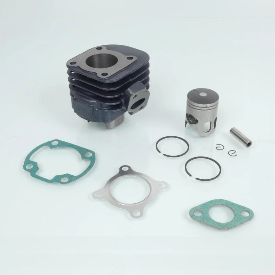 Cilindro RMS para Scooter Yamaha 50 Cs Jog R 2006 a 2010