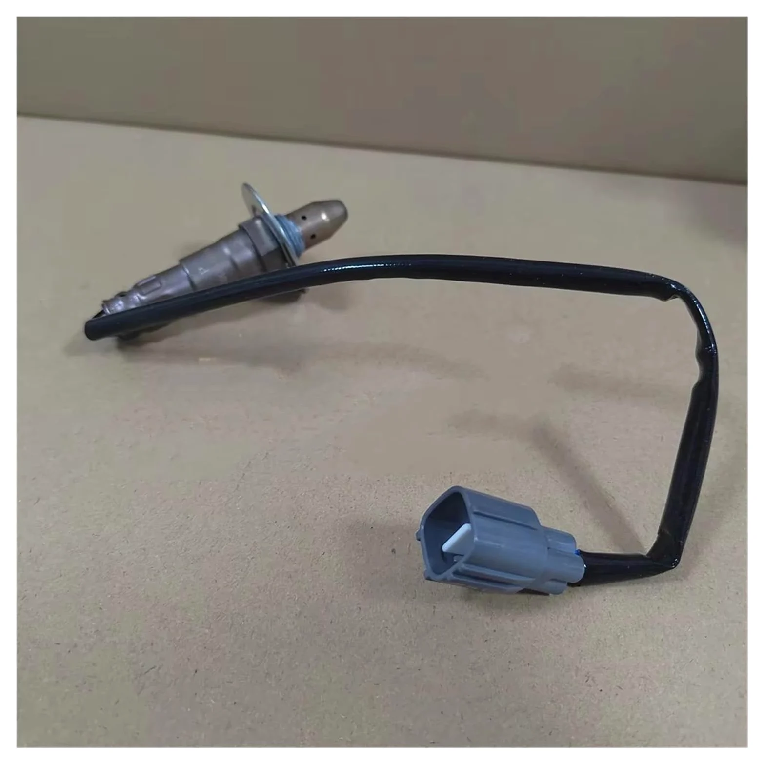 Sonda Lambda para Subaru para Forester para Outback XV para Legacy 2.0 para Turbo para Diesel 2012-2021Sensor Oxígeno O2 Sonda Lambda Trasera 22641AA740 22641-AA740 Sensor Oxígeno