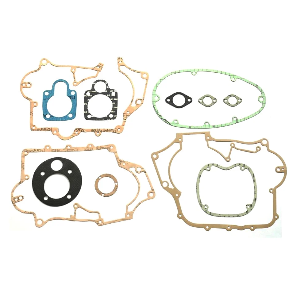 Athena P400336850140 Kit Juntas Motor
