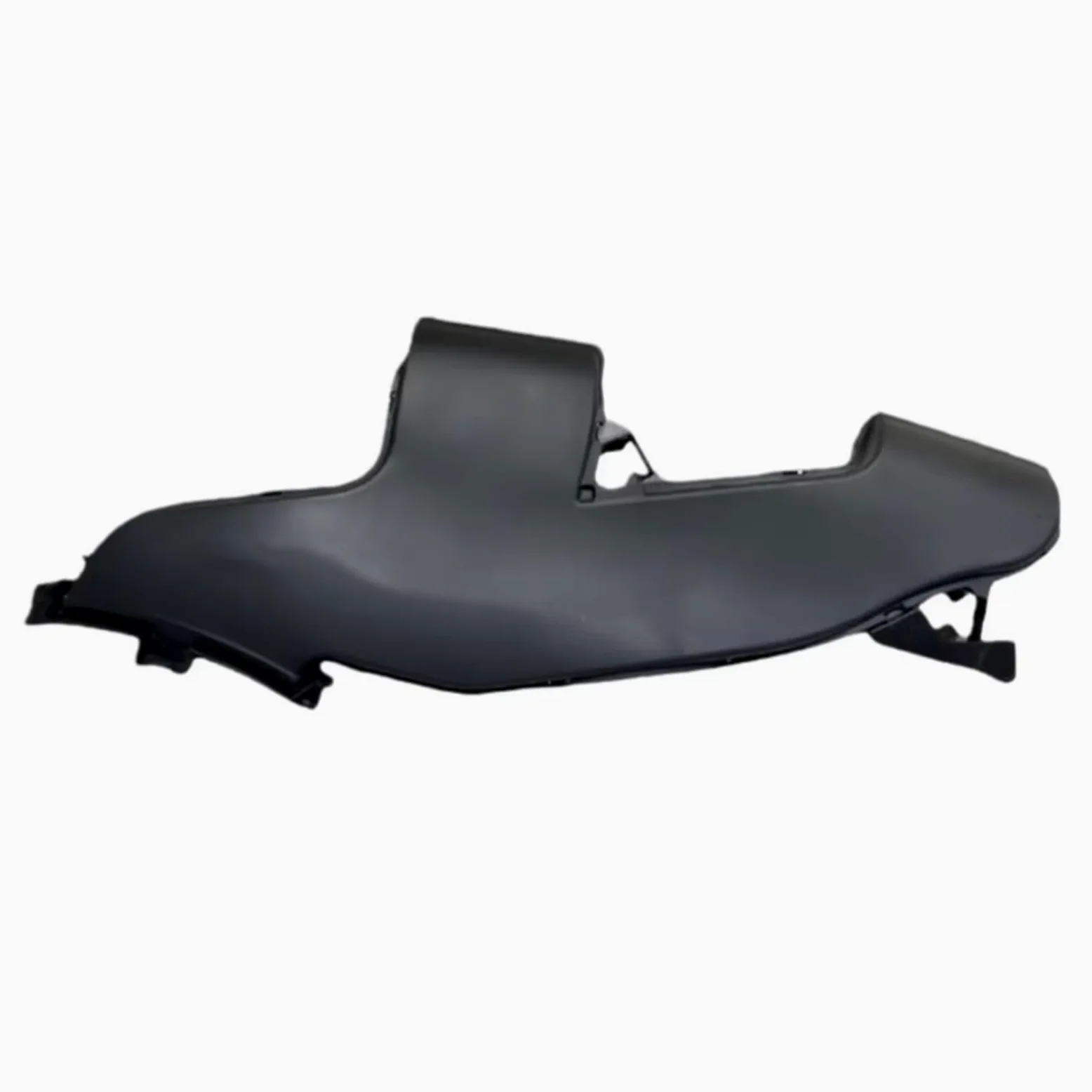 Compatible Con Mini Para F55 2013-2019 Para F56 2013-2019 Manguera De Entrada De Aire Para Automóvil Tubo De Entrada De Aire Para Automóvil 13717645645 13717626564 Tubo Admisión Aire Frío Kit