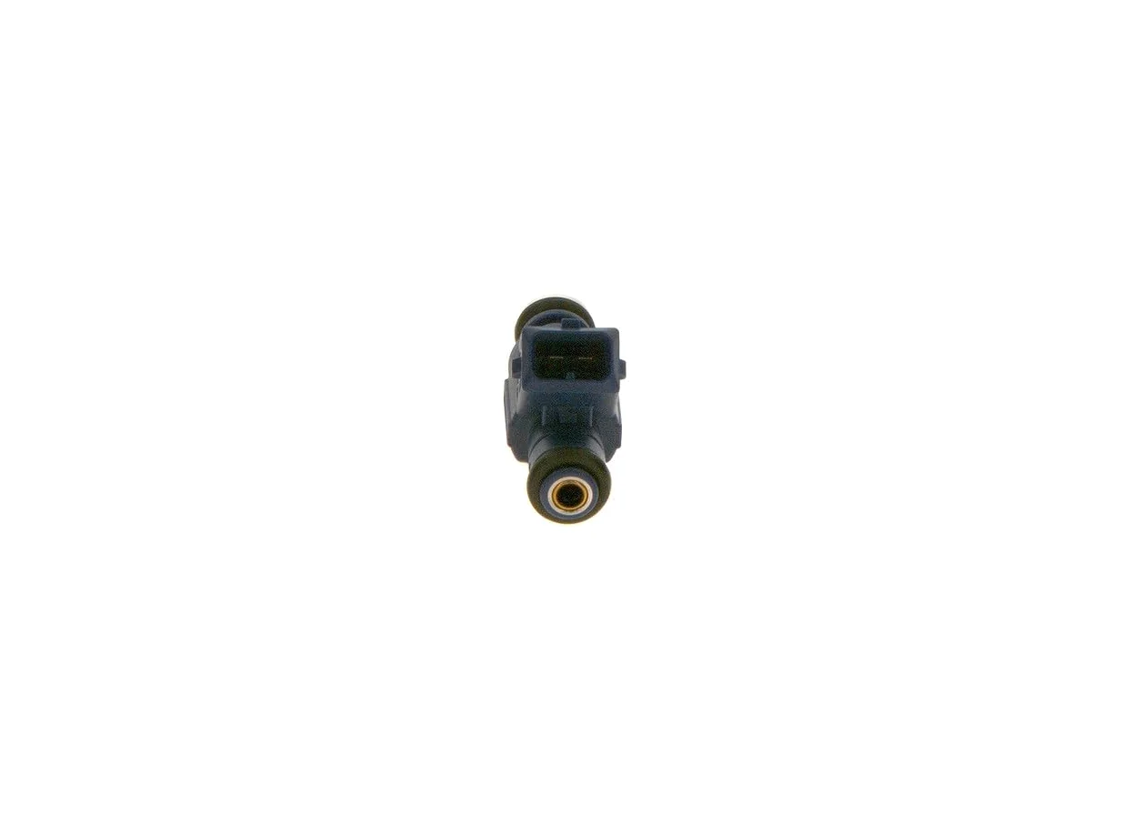 Bosch 280156065 v‡lvula de injecci—n
