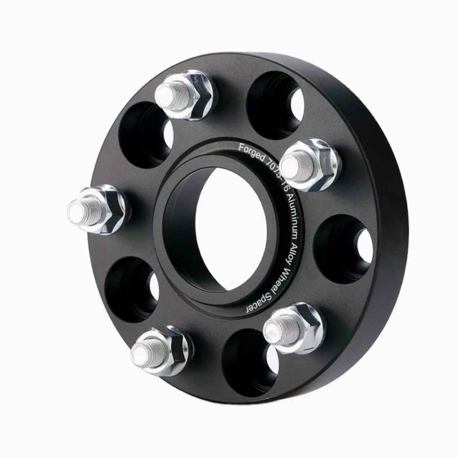 2 Uds 5x120 CB 72,6mm M14x1.5 Cuñas Centrales Adaptador Espaciadores De Rueda Accesorios De Neumáticos Compatible Con E46 E60 E90 F10 F30 Espaciadores Ruedas Coche