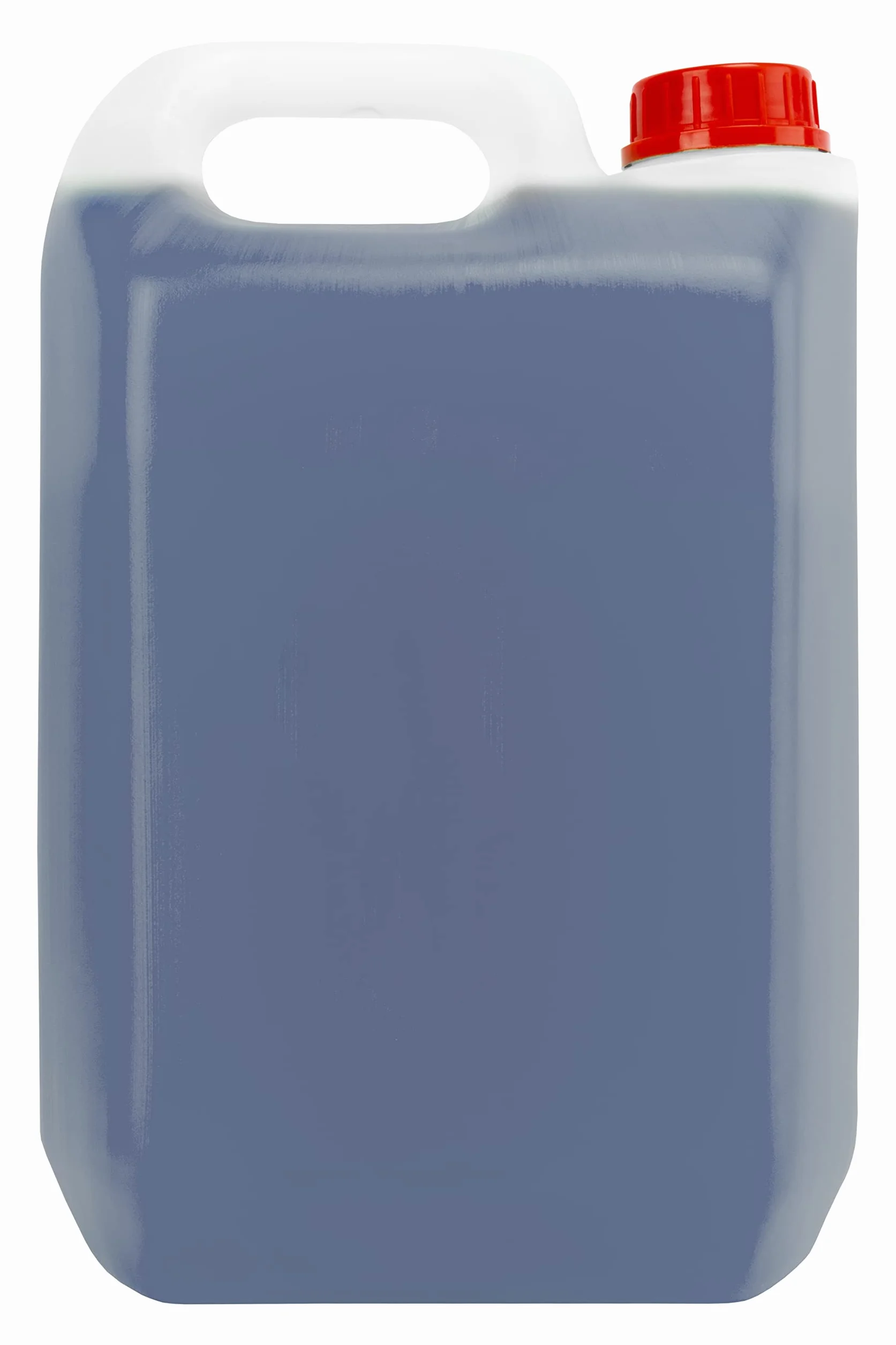 Motorkit Limpiador Inodoro WC Químico