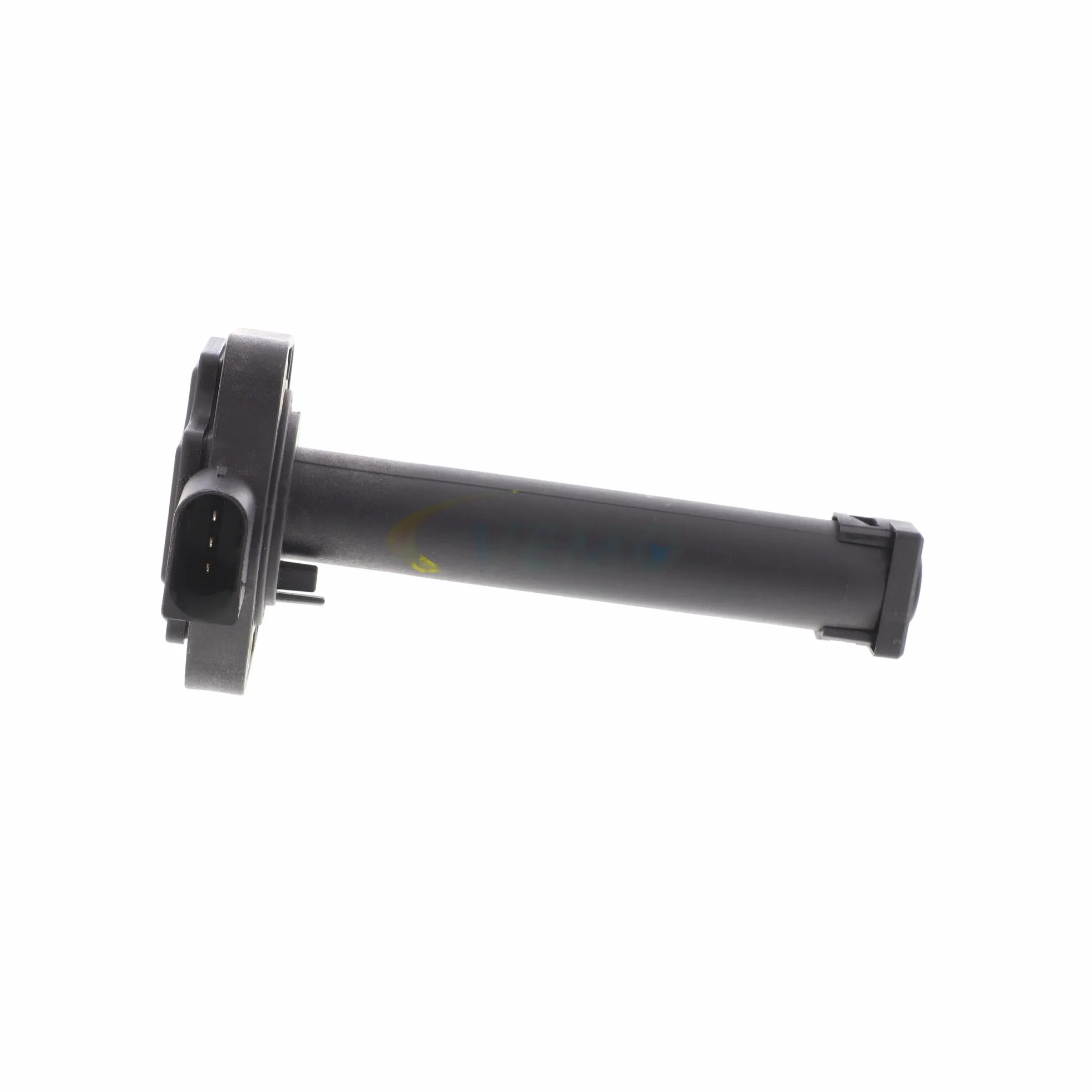 Sensor de nivel de aceite del motor para BMW F10 E90 E60 E61 F25 E70 F11 F01 F02 X3 F25