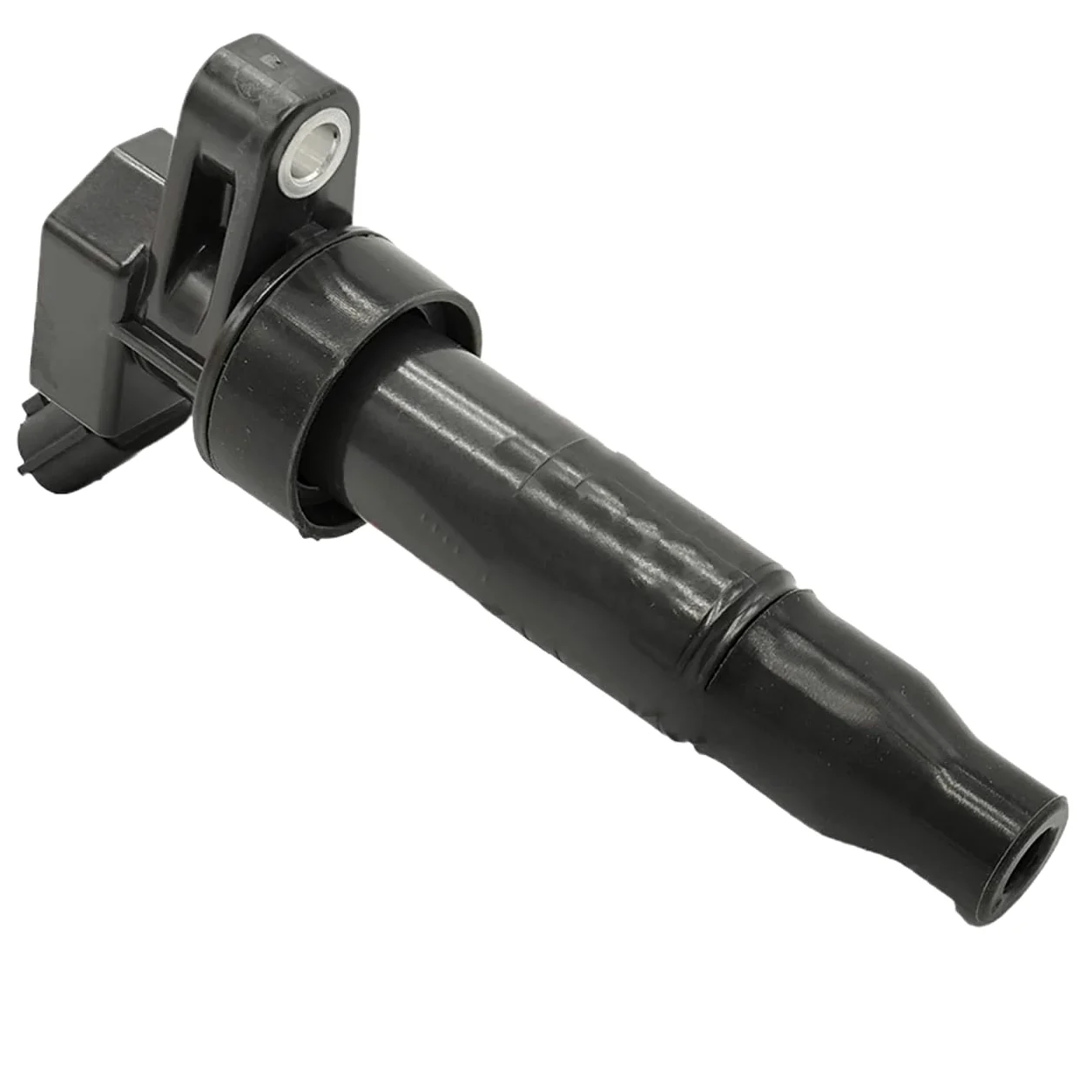 Bobinas encendido 60717149012 Bujía Bobina Encendido 4 Piezas Para Kia K900 Para Optima Para Rondo Para Sorento 2.4L L4 2011+ Paquete bobina encendido(Ignition)