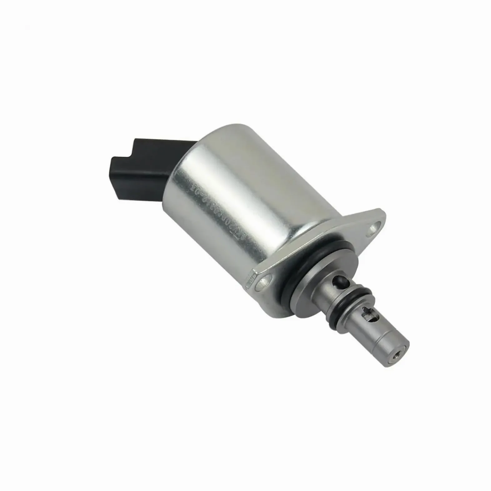 Bomba Combustible Eléctrica Para Peugeot 307 407 607 807 2,0 HDI 13150352 X39800300018Z AP03 Válvula De Control Presión Bomba Combustible