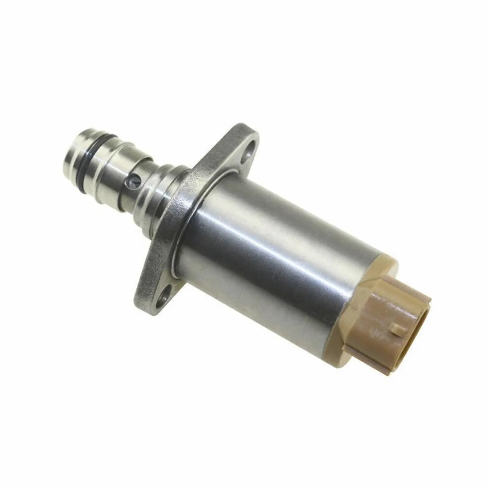 Genérico Regulador de presión de Combustible Válvula de Control succión SCV del Motor para Mitsubishi, para Nissan, para John para Deere 2940091221 Regiones