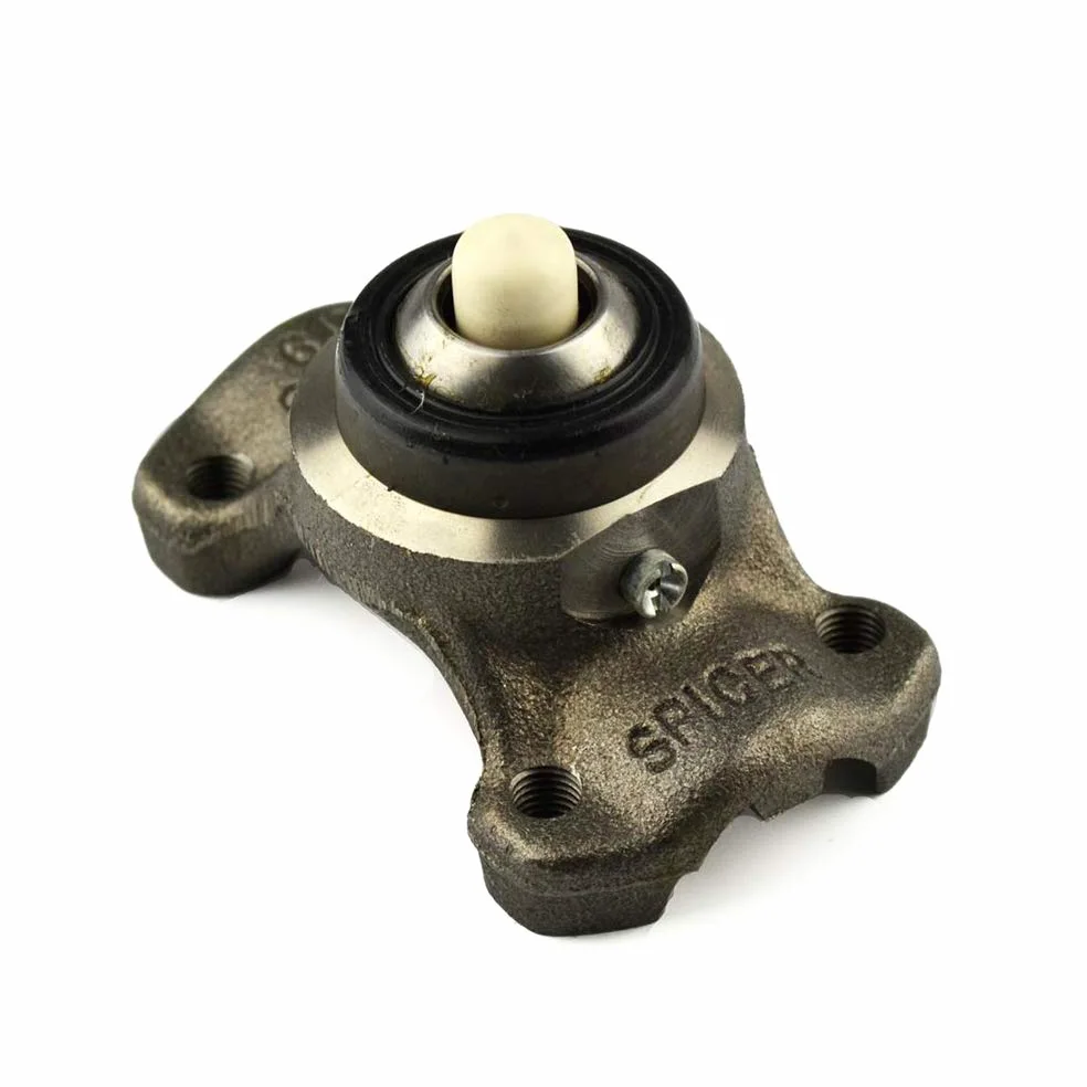 Spicer 211355X - Conjunto de yugo de enchufe