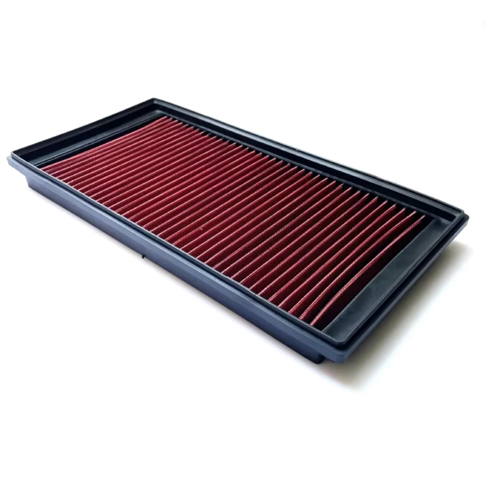Filtro Aire Motor Coche Para TT 1998-2007 Para Quattro 2000-2006 filtro de aire motor | Filtrado de aire para proteger los componentes internos del motor.