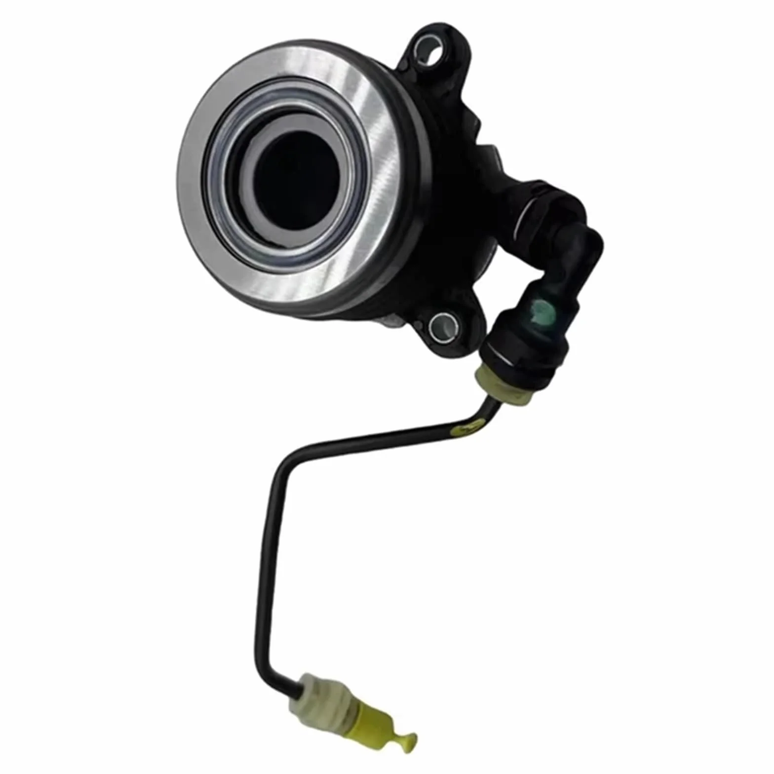 Sets para Embrague Cojinete de liberación del automóvil, Cilindro Esclavo concéntrico, Embrague del Motor 410732B001 41073-2B001, Apto para Hyundai IONIQ 17-22 Kia