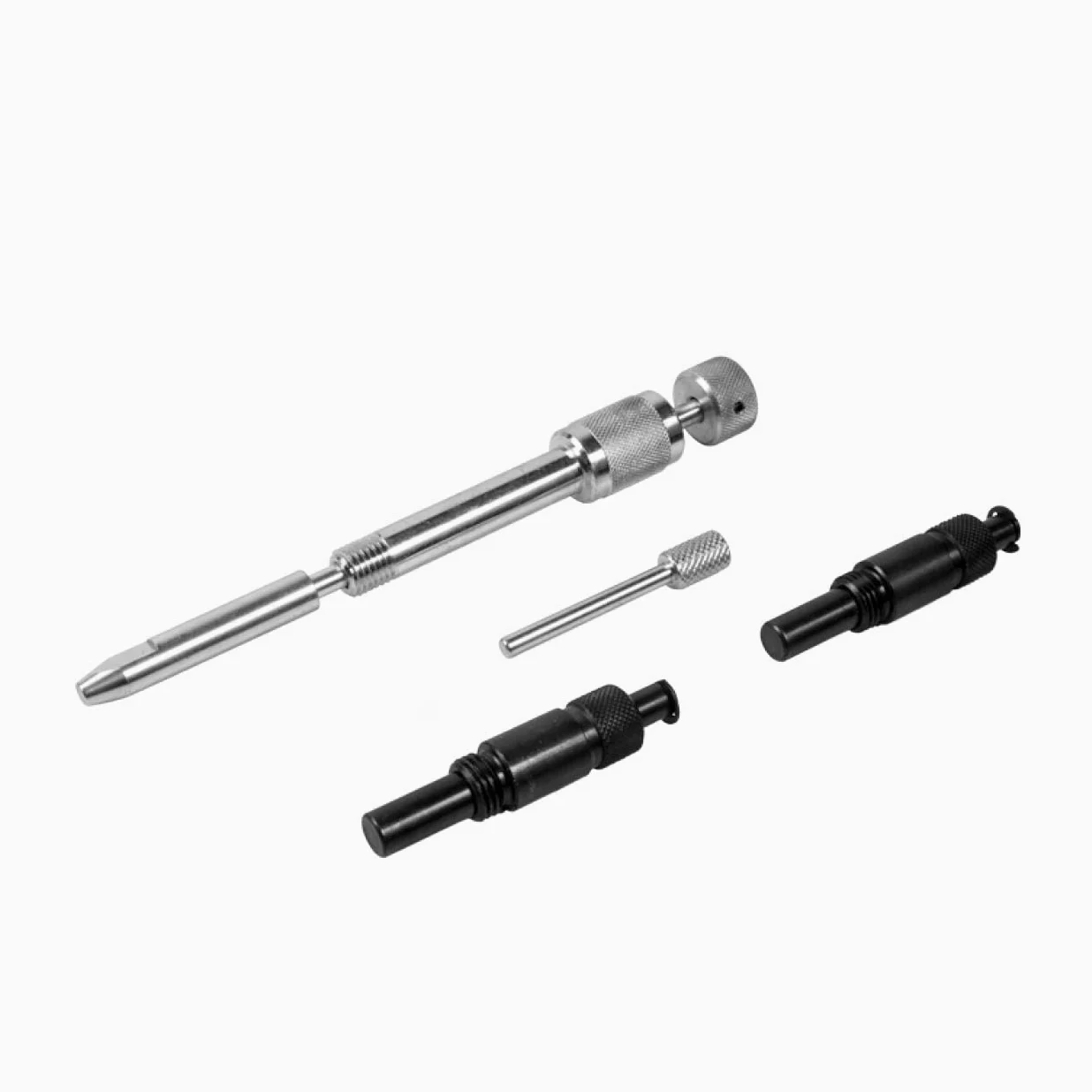 GATES GAT4925 Herramienta de montaje correa distribución