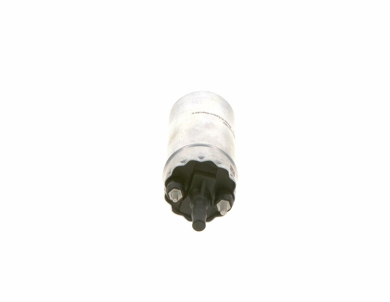 BOSCH Kraftstoffpumpe 0580464089