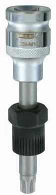 Gedore Automotive KL-0284-18 - Nadores Viejos Llave