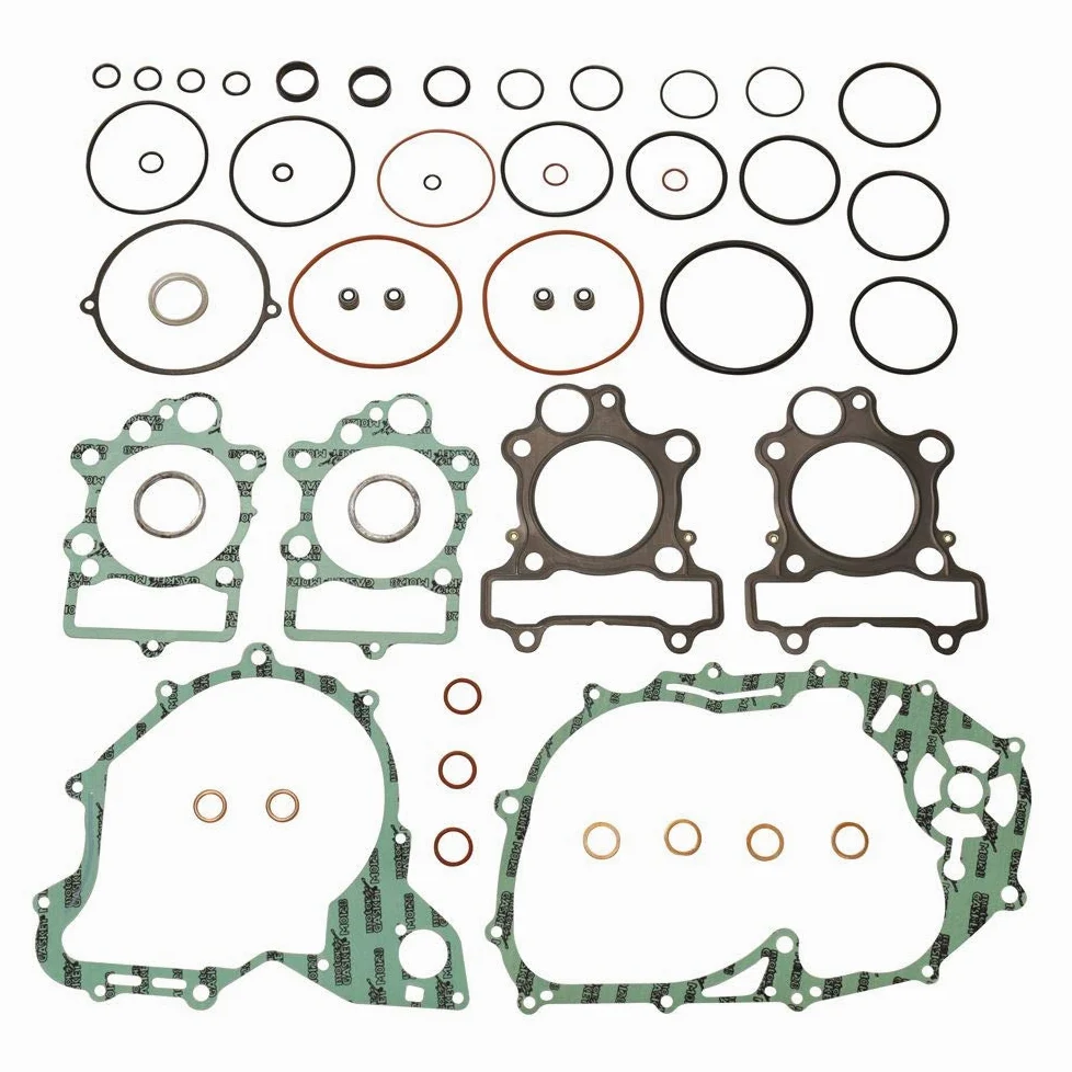 Athena P400485850502 Kit Juntas Motor