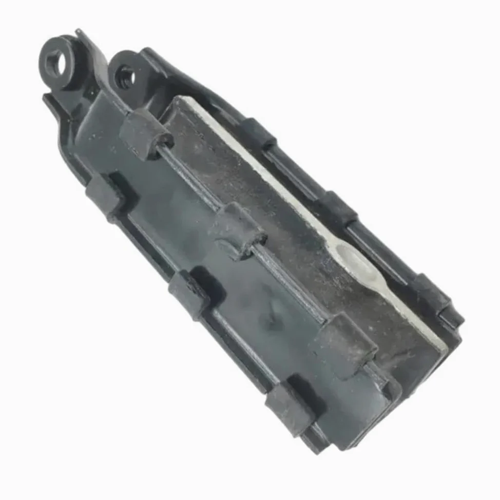 Soportes para el Motor para Volvo S60 V60 XC70 S80 XC60 V70 2008 2009 2010 31262935 15 Cm/5,9 Pulgadas Soporte Motor Coche Soportes del Motor