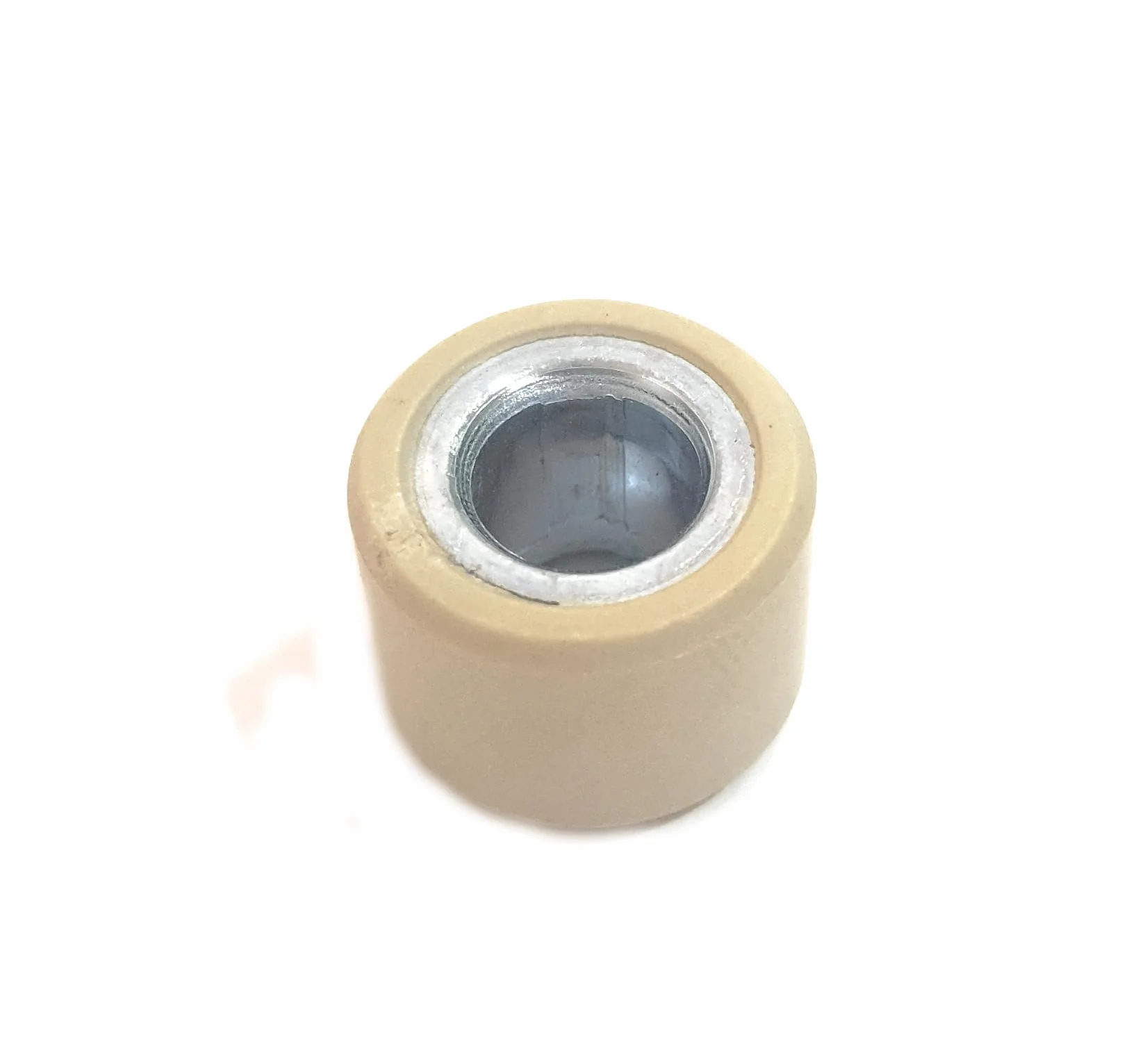 6 rodillos variadores de 18 x 14 mm, 13 g, para GY6 125 cc 150 cc Scooter Ciclomotor 4 Tiempos