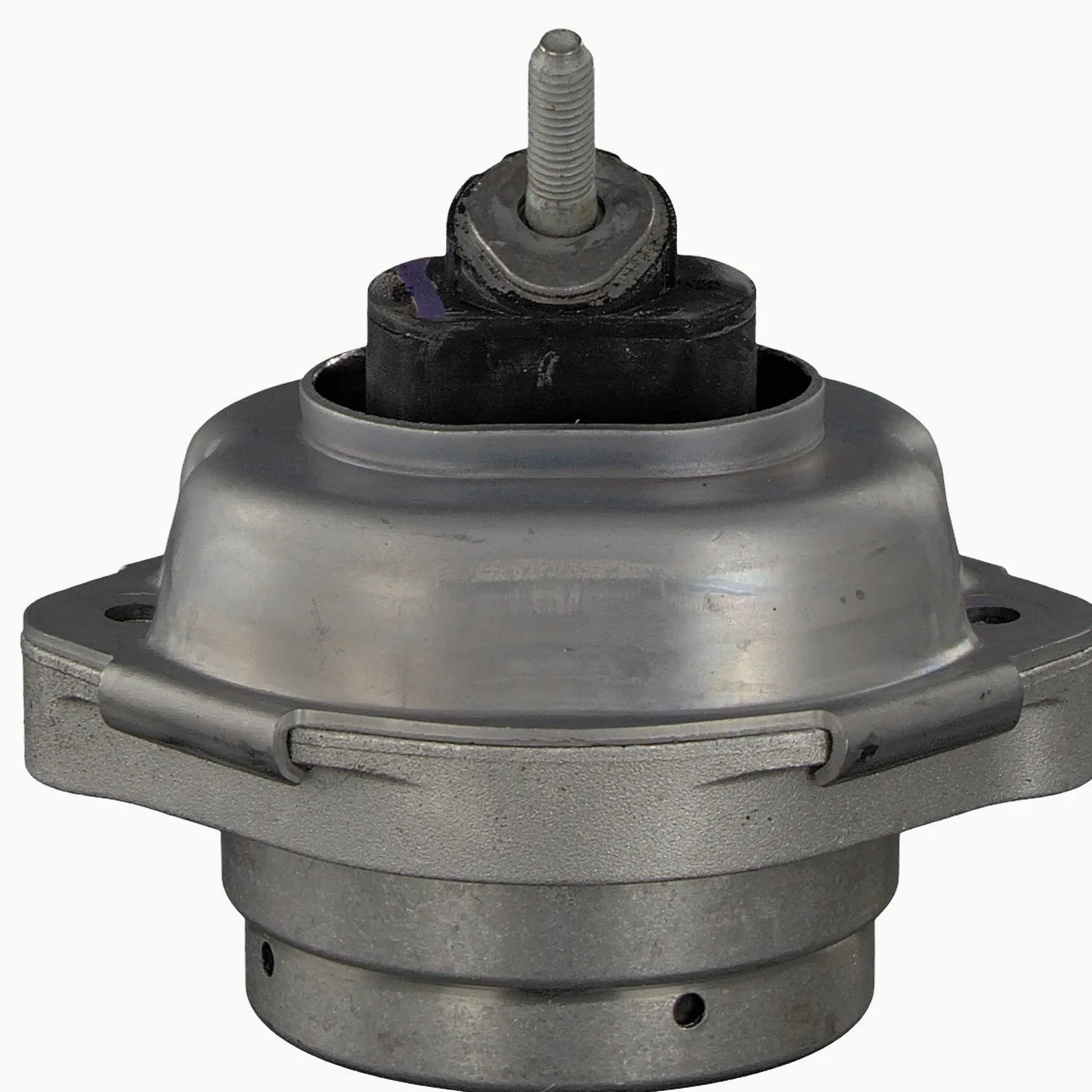 Febi bilstein 29838 Bloque de Motor