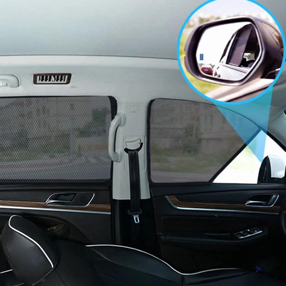 Parasol Coche Delantero Para Mercedes Para Benz Clase E W211 2002-2009 200 280 Parasol Coche Parabrisas Delantero Cortina Ventana Lateral Trasera Parasol Parasol Luna Coche ( Talla : Front Window2 )