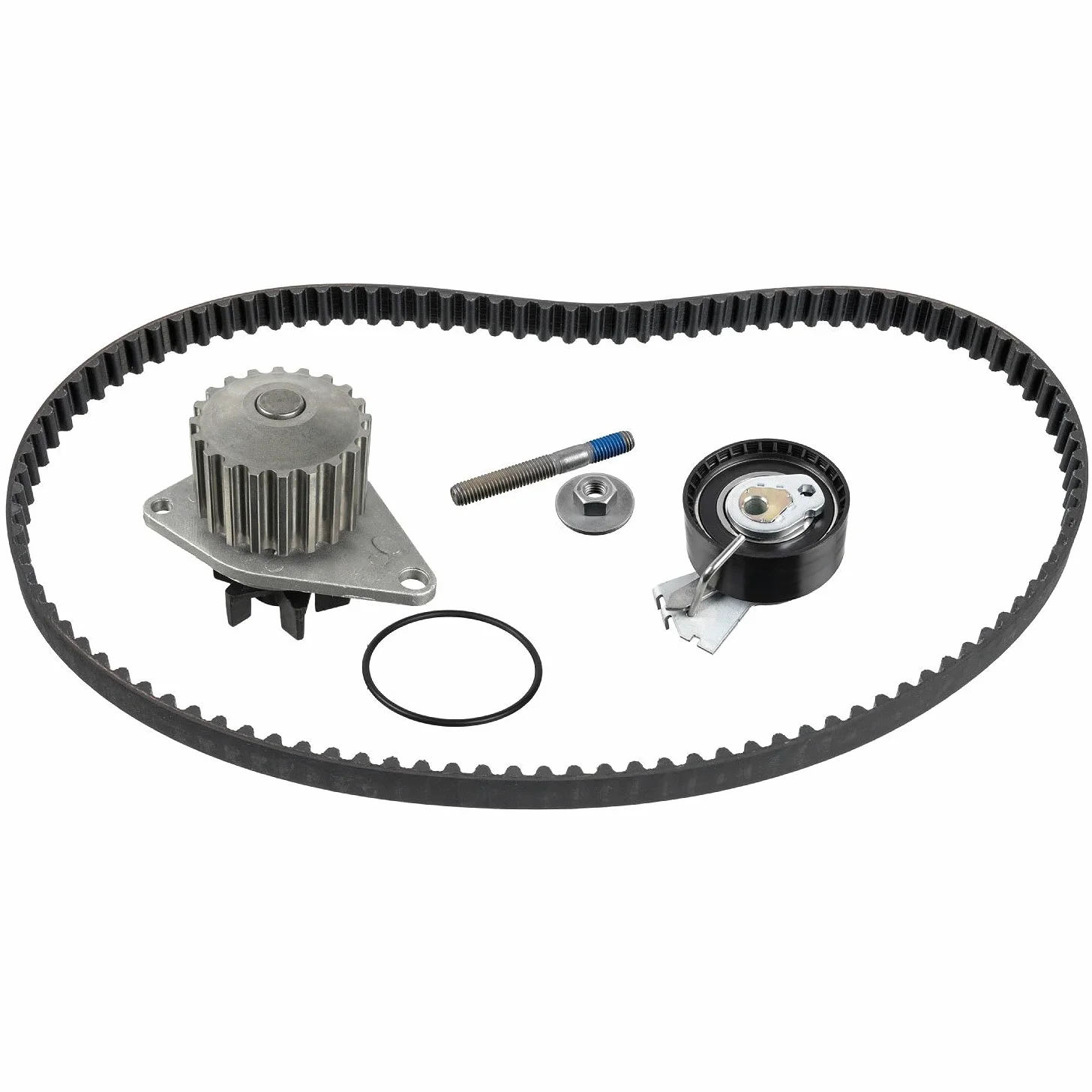 Febi bilstein 173142 Correa Dentada
