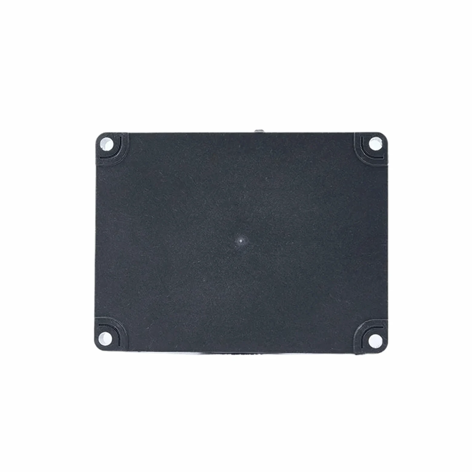 Regulador de voltaje de generador con escobillas GB-110 DX-8E Regulador de voltaje de excitación Accesorios for generadores Herramientas