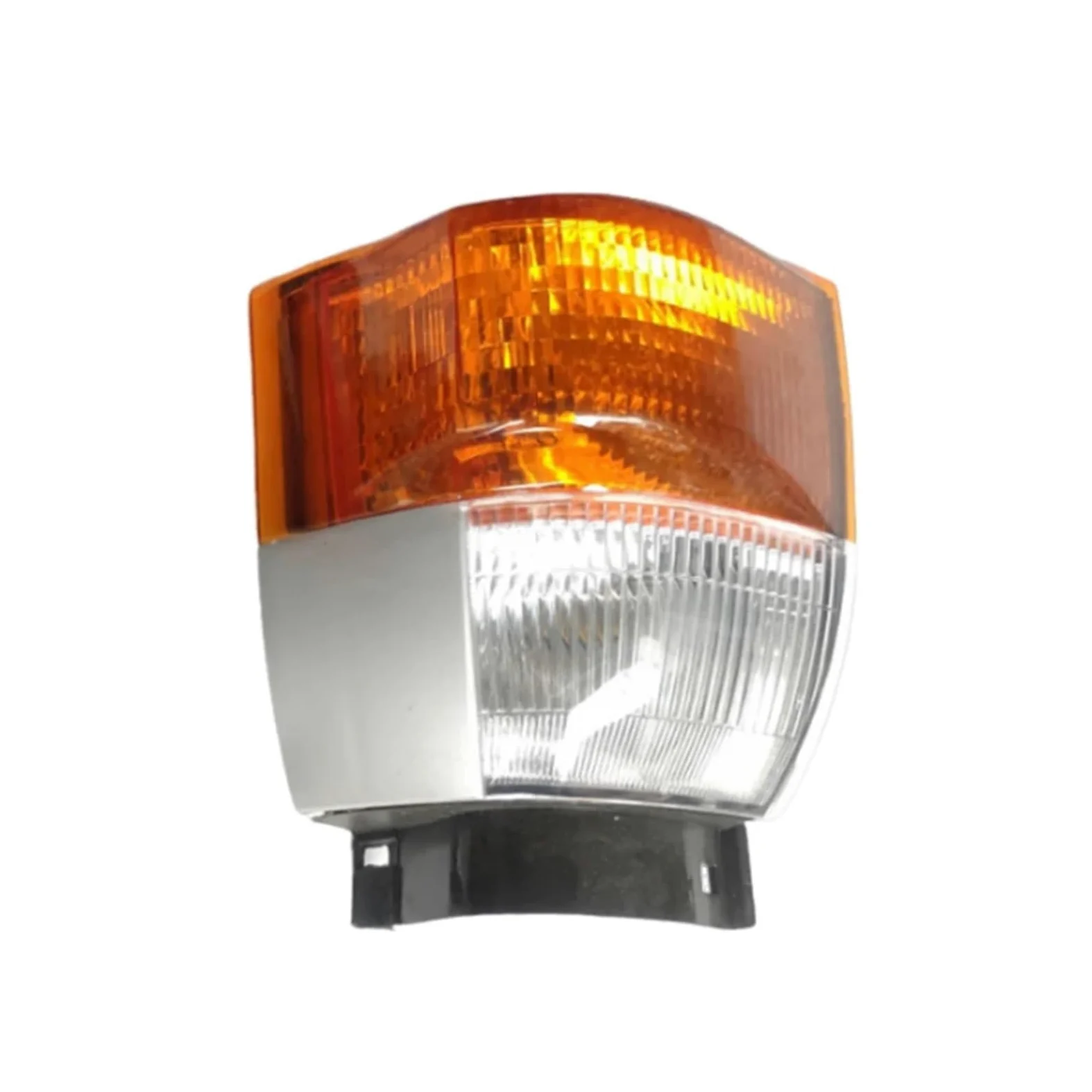 Conjunto De Lámpara Trasera Para Nissan Para Atlas Para Camión 1990 1994 Luz de Esquina Delantera Luz de Señal de Giro Luz Antiniebla Delantera Lámpara Antiniebla Luz Antiniebla Con Bombilla. PILOTO T