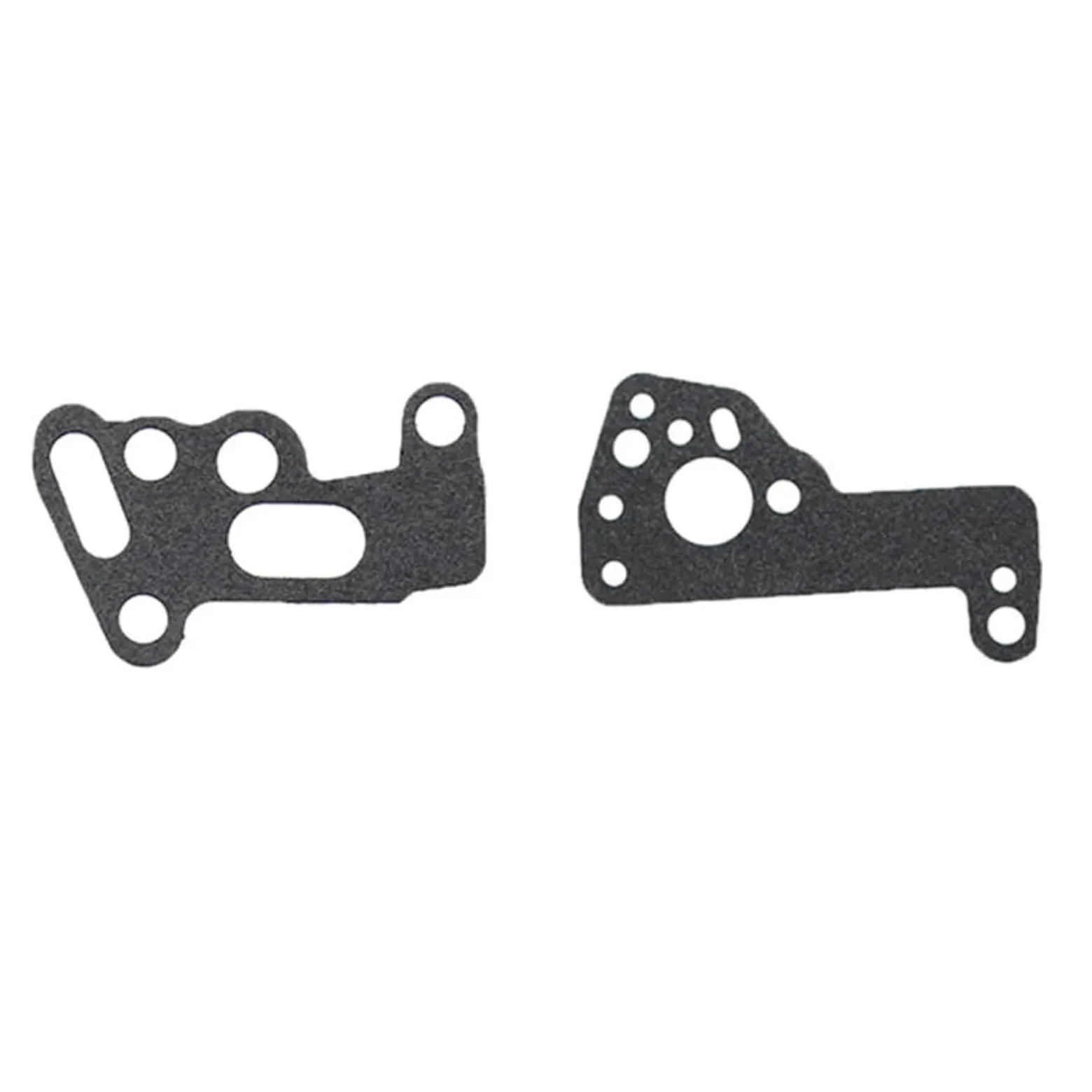 Kit Carburador Repuesto Kit Reparación Carburador Motocicleta Para Yamaha Para V-Max1200 1985-2000 Piezas De Reconstrucción De Diafragma De Émbolo Juego De Reparación De Carburador