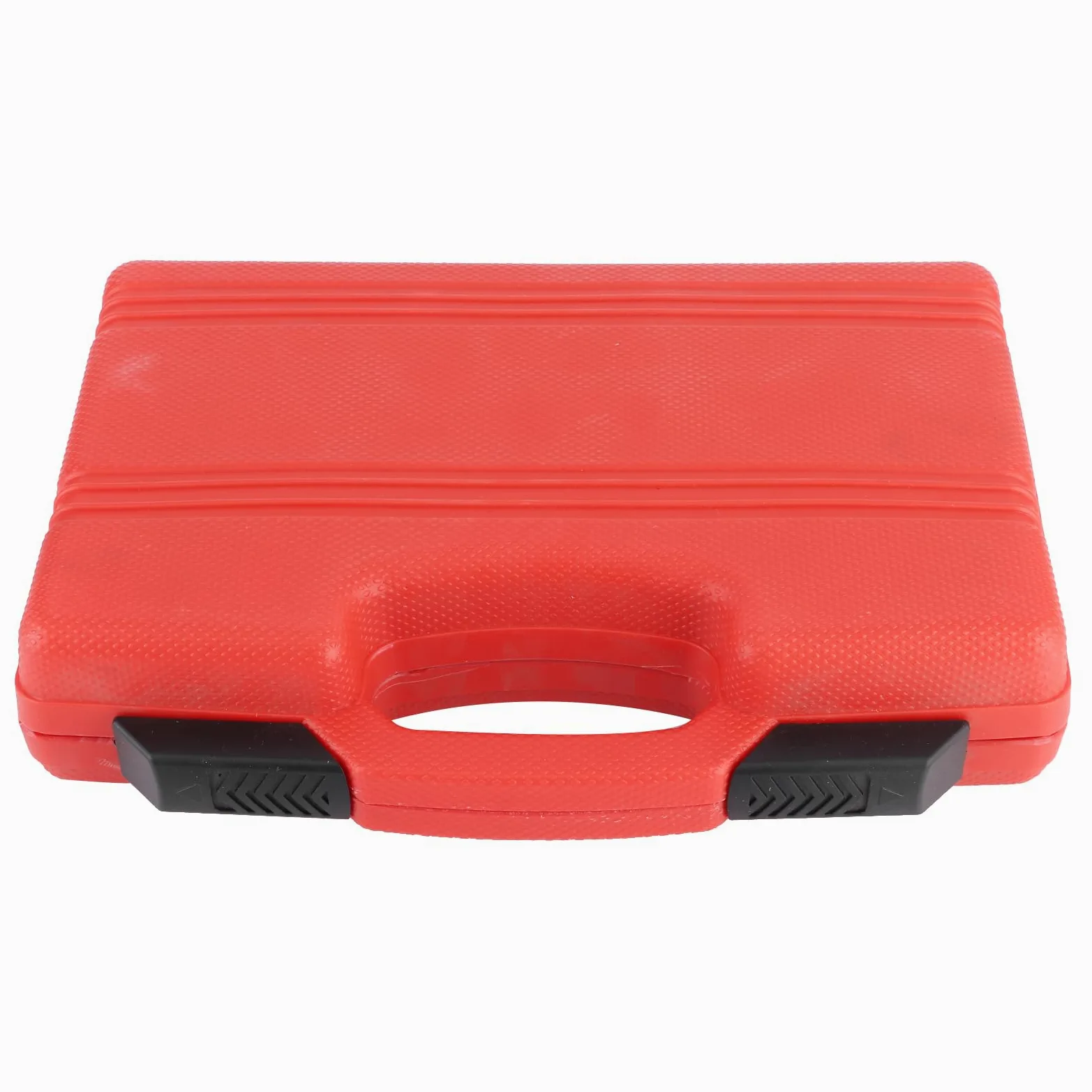 Juego de llaves de vaso para sensor de oxígeno, kit de llaves de manga de inyección diésel compatible con Mercedes, herramienta de extracción de sensor de oxígeno