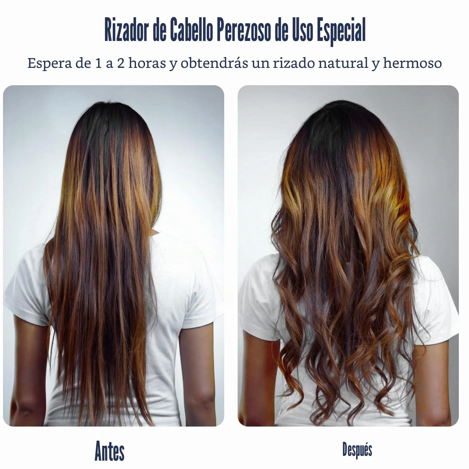 Clips de donuts franceses para el pelo, accesorios de peinado para mujer y niña