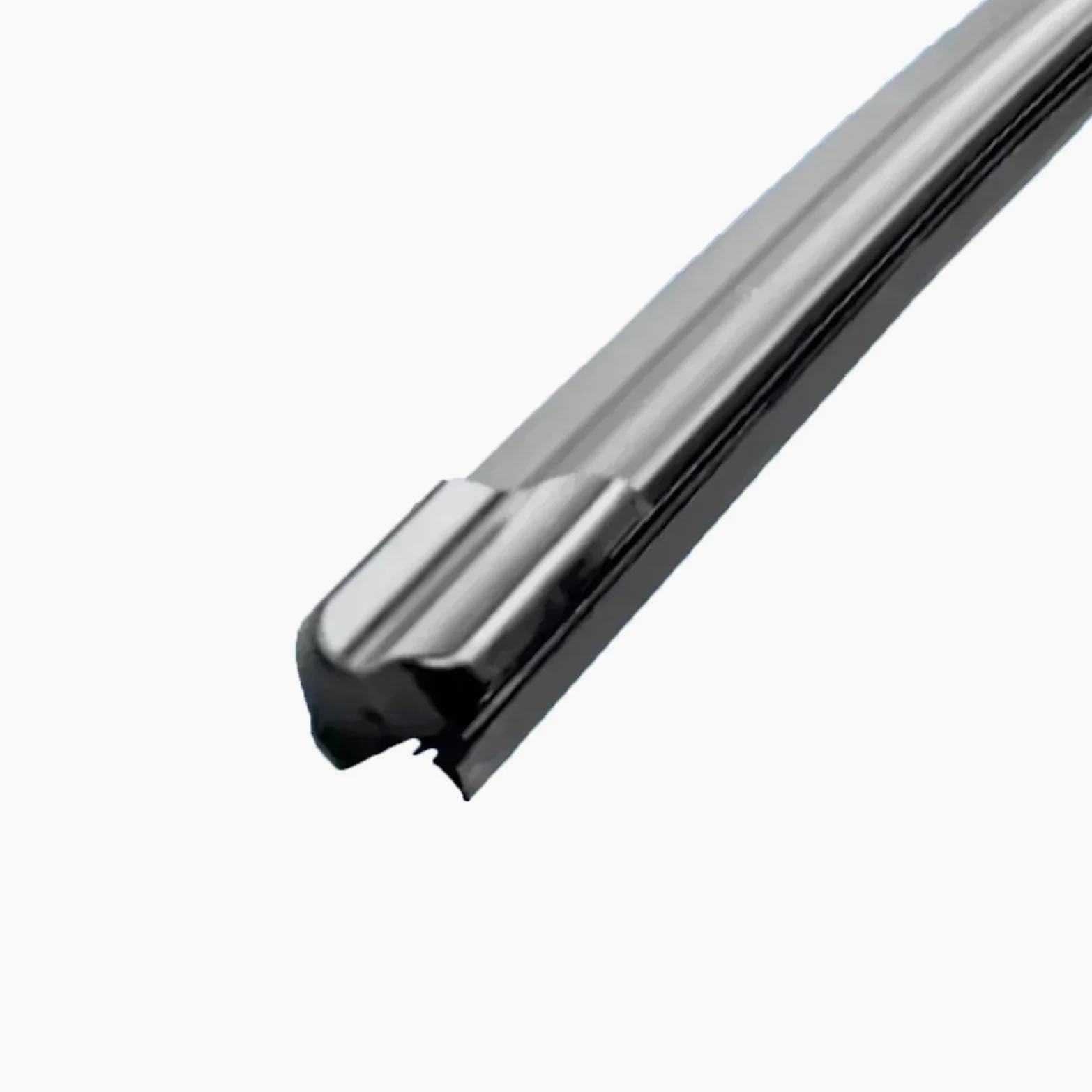 Escobilla coche Escobillas Limpiaparabrisas Compatible Con Kia Para Sorento MK3 2015 2016 2017 2018 2019 2020 Ventana Parabrisas Automotriz(4Front)