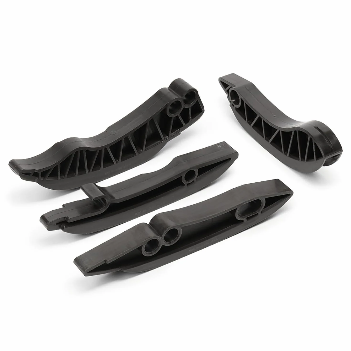 11317797898 Juego de cadena de control de repuesto para N47 118d 120d 318d 520d X1 16d X3 18d N47 Diesel 11317797901 13527797905