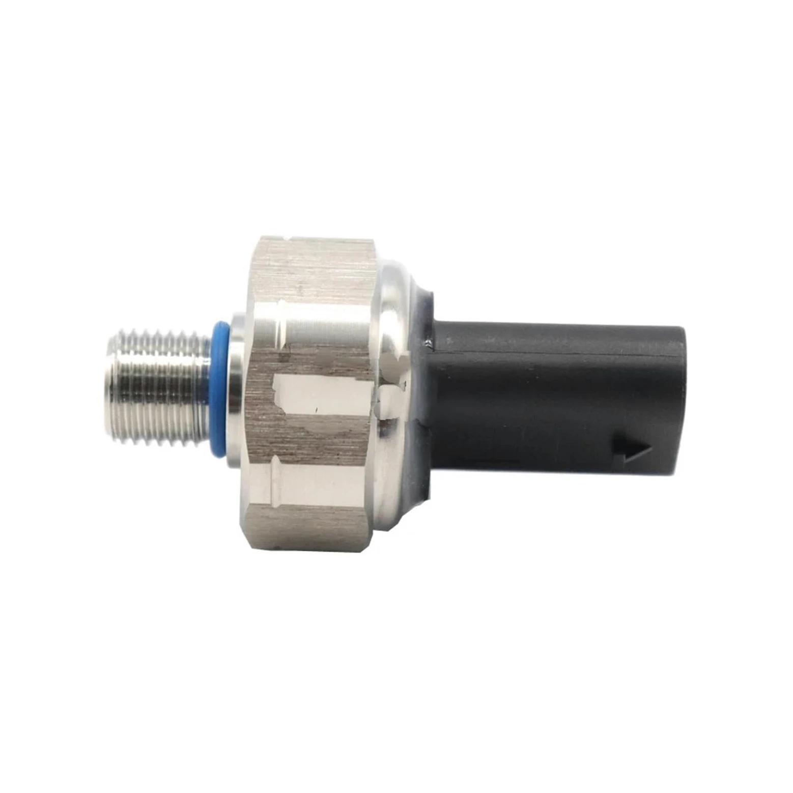 Sensor de presión de aceite del coche Sensor de presión riel combustible para coche, para FORD, para FOCUS, para MUSTANG, para F-150 reparar