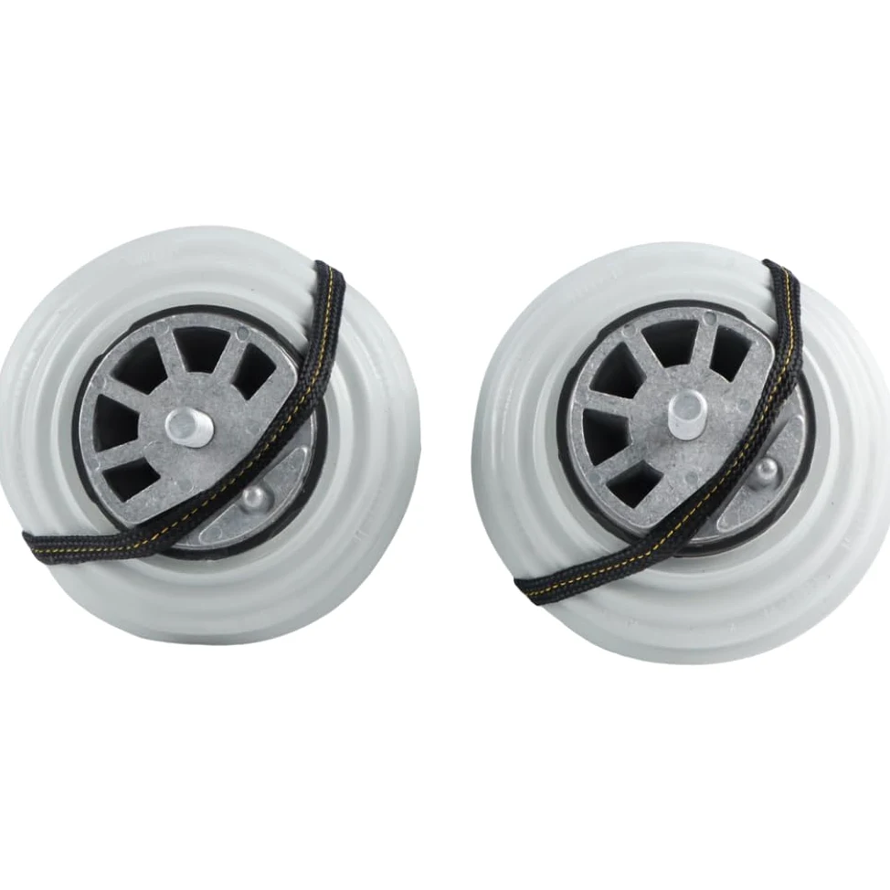 2pcs Motor Motor Motor L & amp; R C2P17845 Compatible con XF XJ 2009-2013 Vehículos Se Adapta a Motores seleccionados Componentes Automotores Automotores Accesorios para Piezas de automóviles