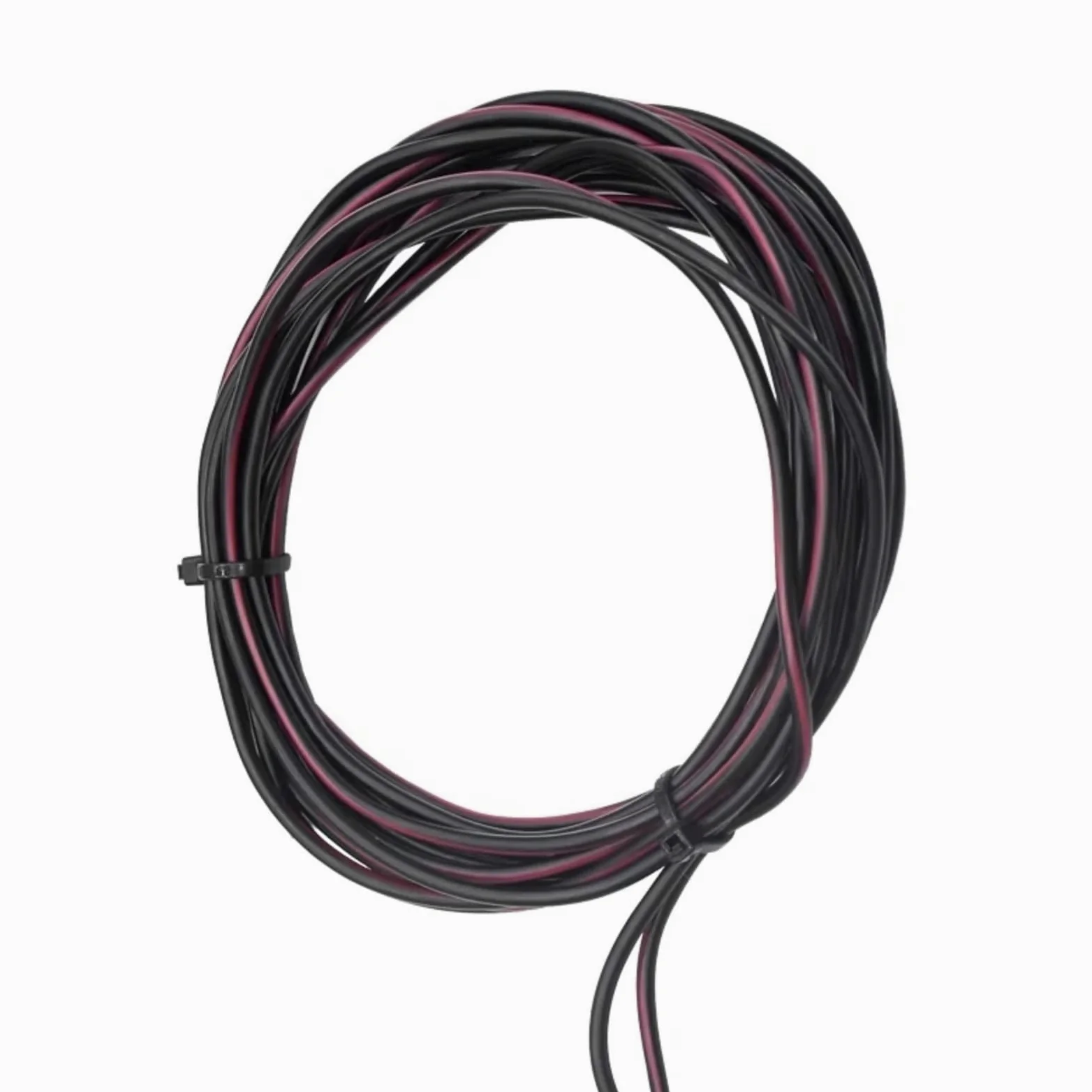 Compatible Con A3 2001-2003 Accesorios De Repuesto De Arnés De Cables De Bujías Incandescentes Para Automóviles A3 2001-2003 038971782B Arnés Bujía Incandescente
