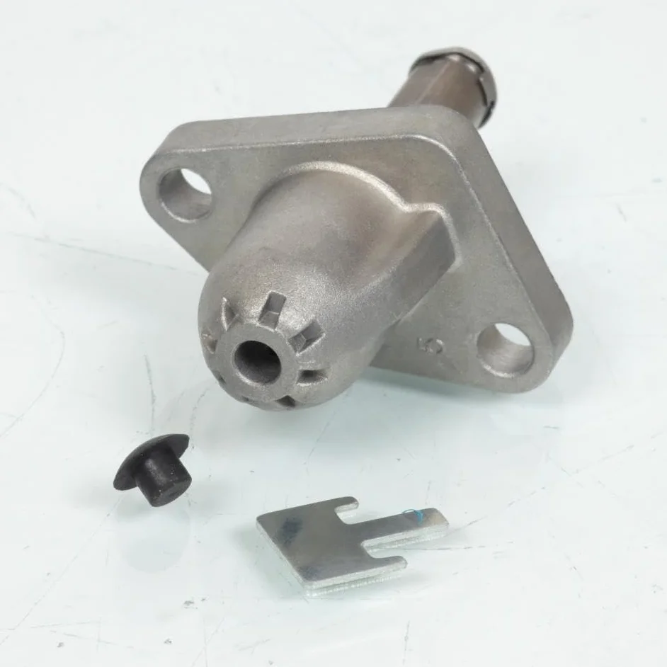 Tensor cadena de distribución P2R para Scooter Yamaha 125 X-Max