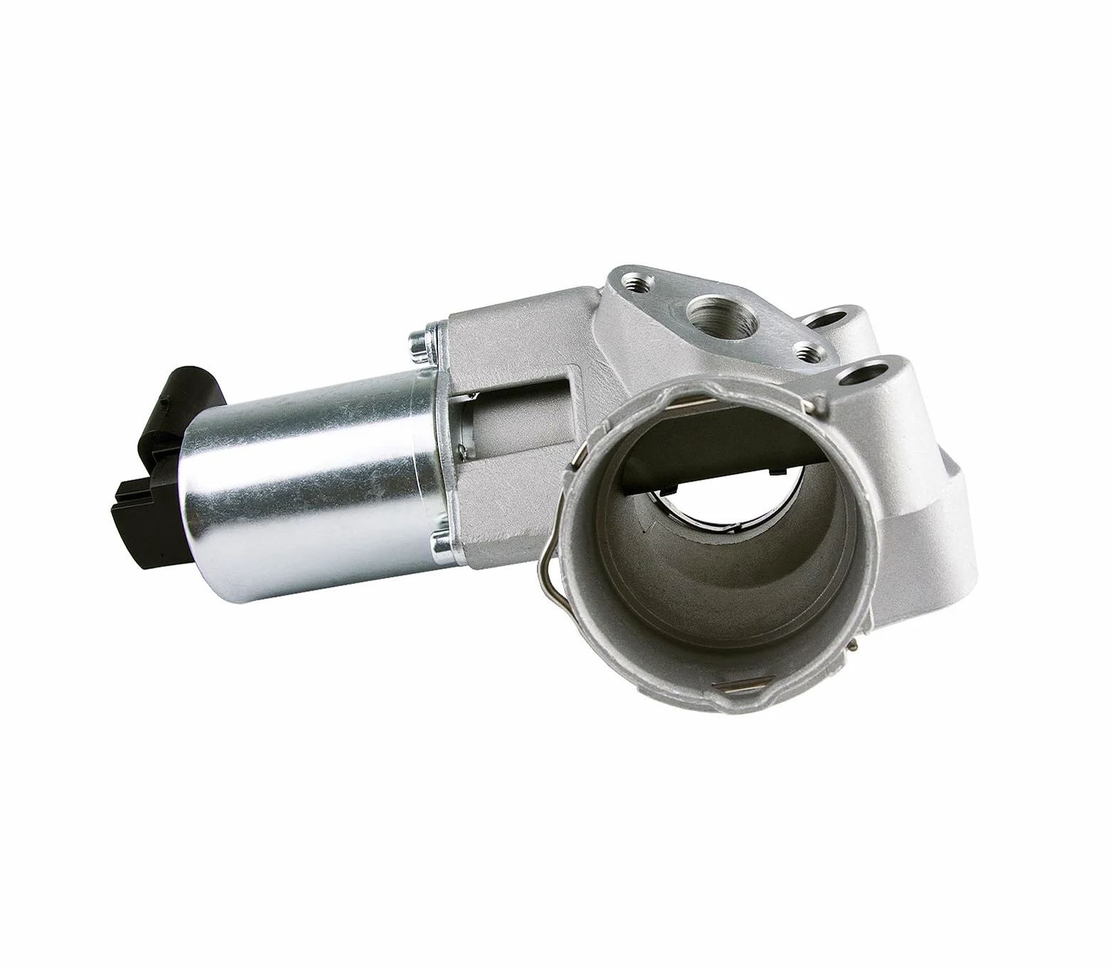 EGR Válvula para Cabrio,City-Coupe,para Fortwo Cabrio (450) 0.8 CDI, 0004721V006, 0019890V002, 0022356V003, 4721V0040000, 6600900154, 6600901054, 6600900054, 6600900254, 6600900754