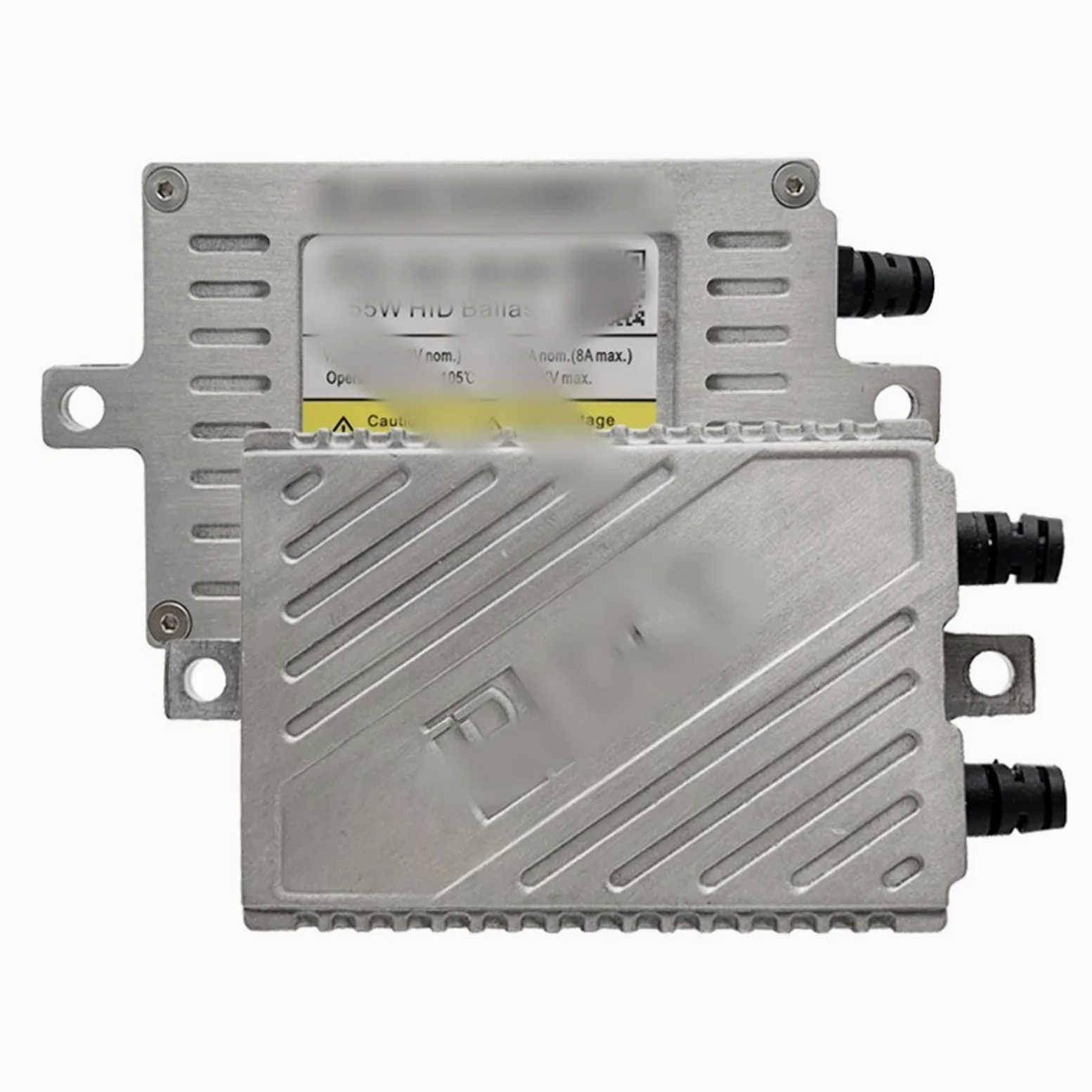 Xenón Bombilla Balasto HID Para H1 H3 H7 H8 H11 9005 HB3 9006 HB4 881 880 9012 Kit De Luz De Xenón Para Coche HID Reactor De CA Faro Antiniebla