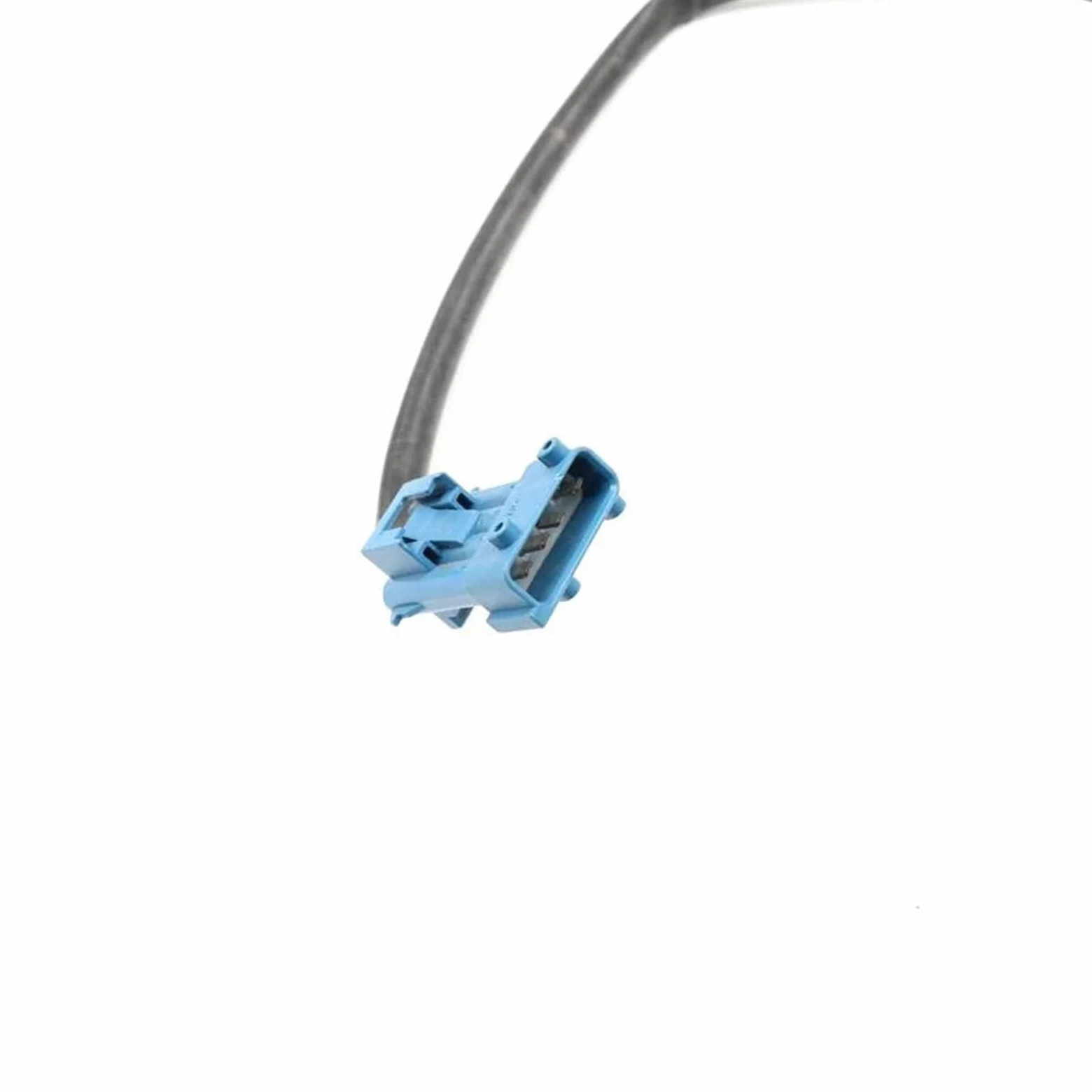 Sensores De Oxígeno Compatible Con Dacia 0258003355 Sensor Lambda O2 Para Coche, Sensor De Oxígeno, Relación Aire-combustible, Sensores O2 De Oxígeno, Piezas De Automóvil