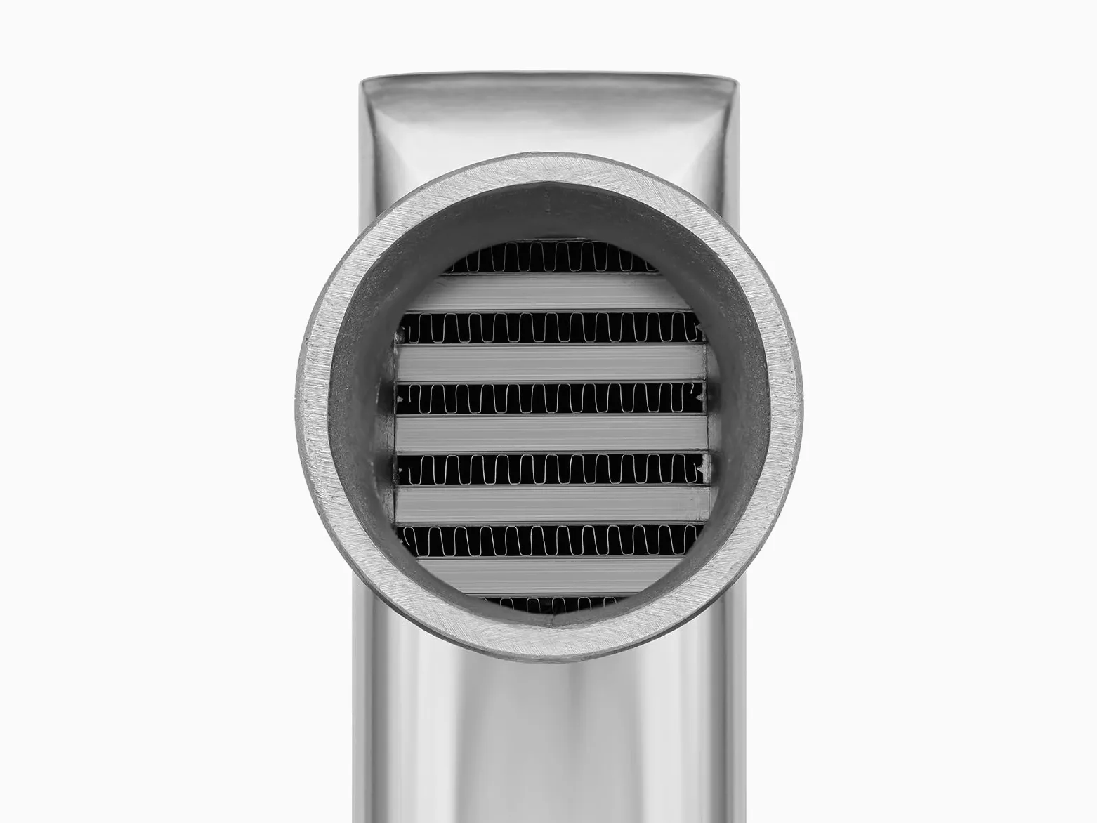 Intercooler 550x140x65mm FMIC.EU
