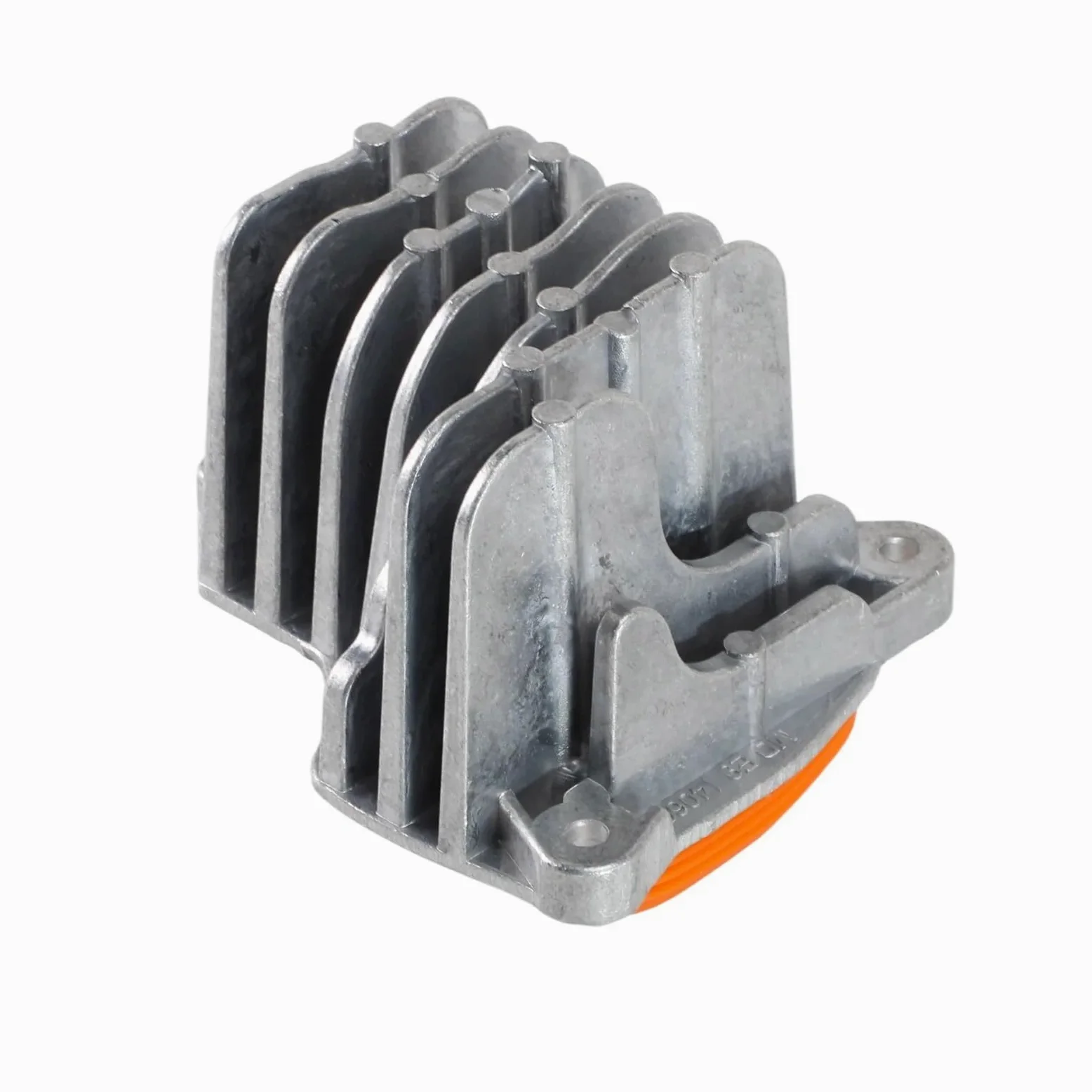 Resistencia De Balasto Módulo de placa luces diurnas LED para Seat Leon MK3 5F Cupra DRL 2013-2016 reparación | Right