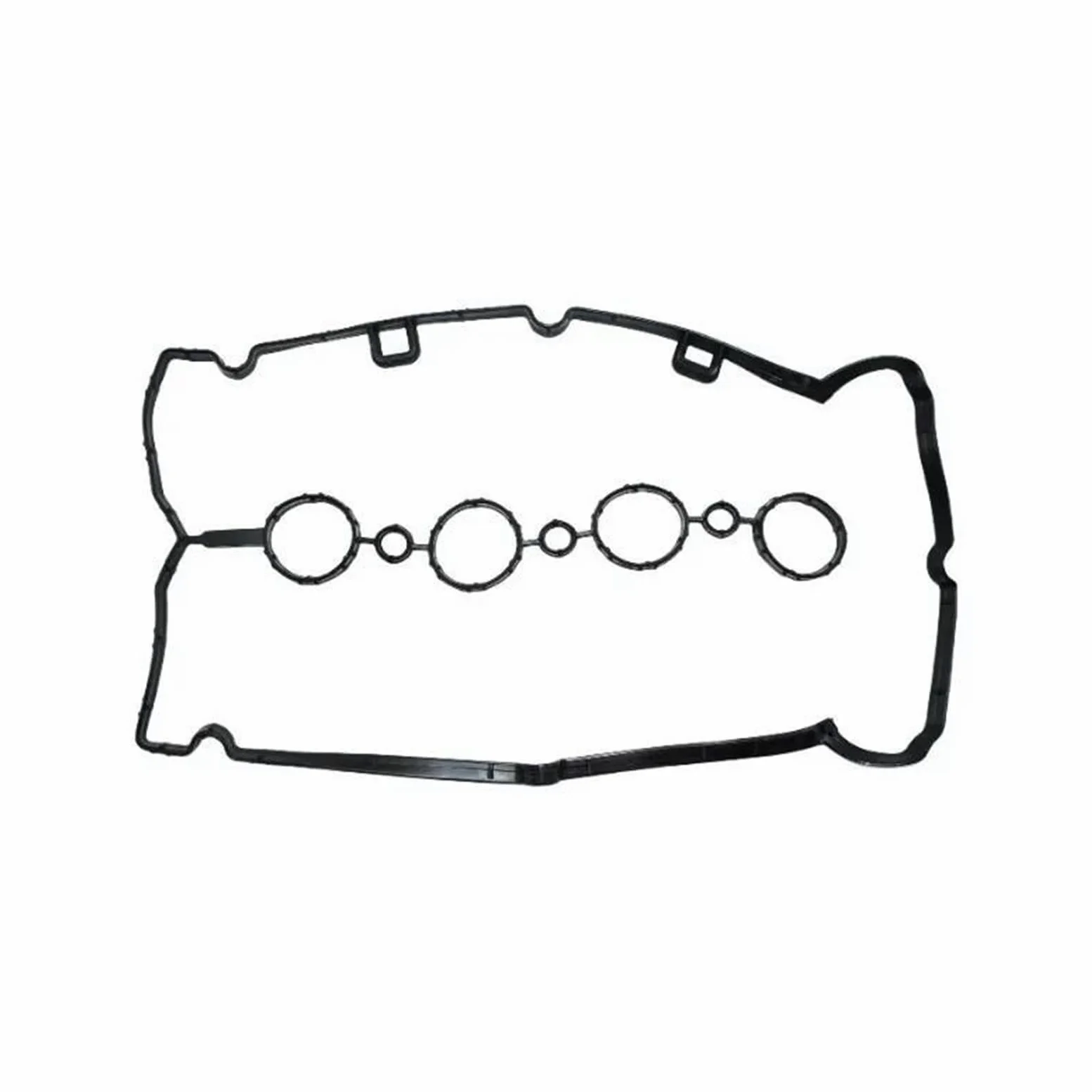 55568528 Juego Juntas Revisión Piezas Motor Kit Culata Para Buick Para Cruze 1.6 Juntas